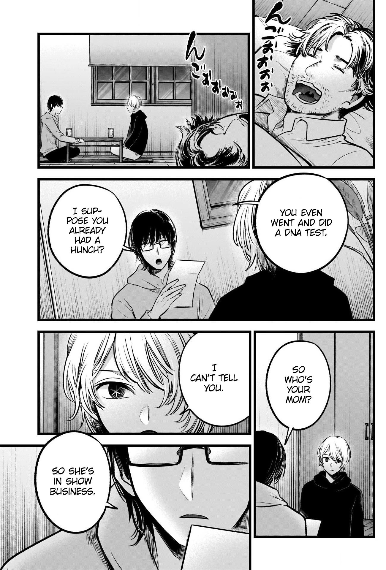 Chapter  68 Image(9)