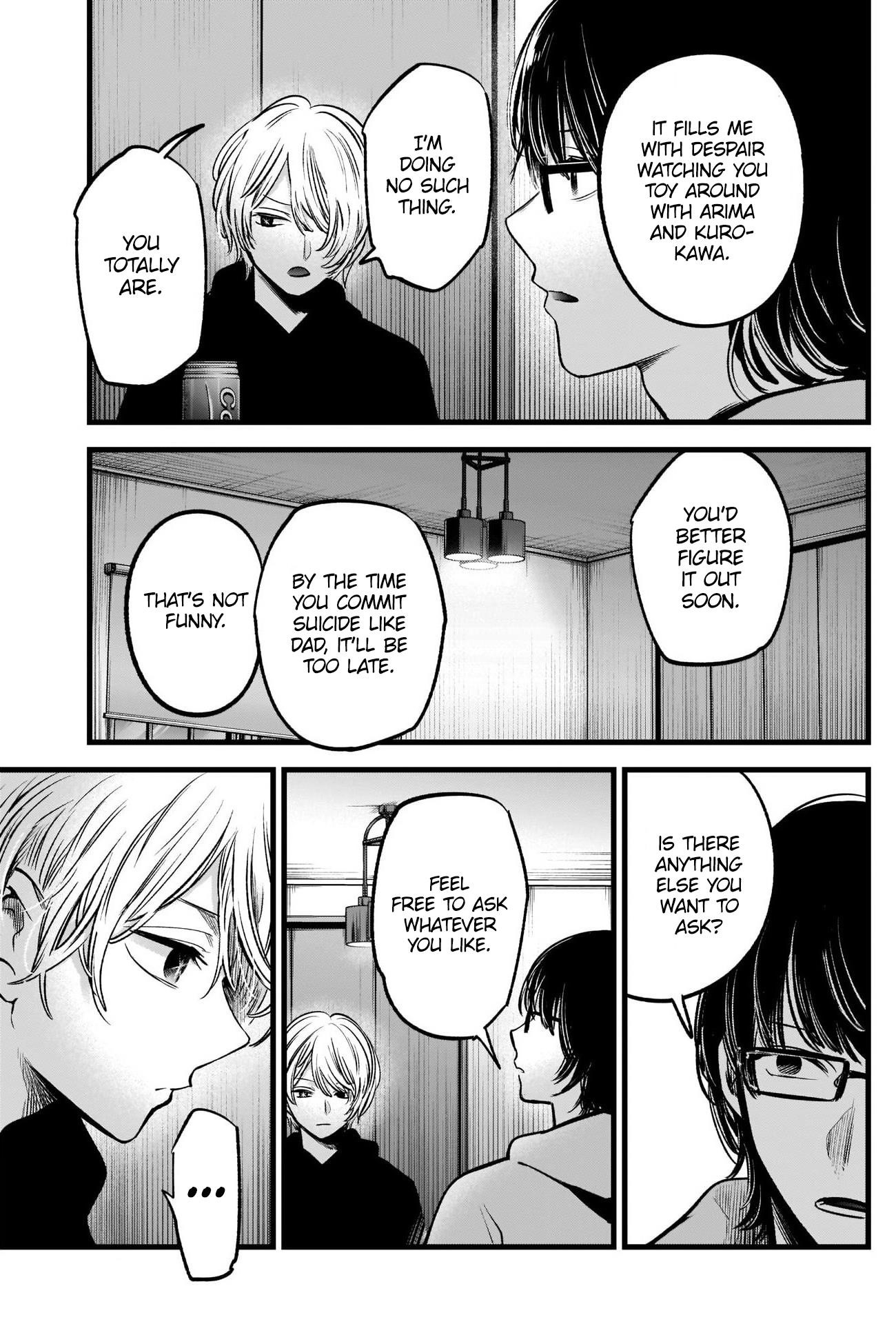 Chapter  68 Image(21)