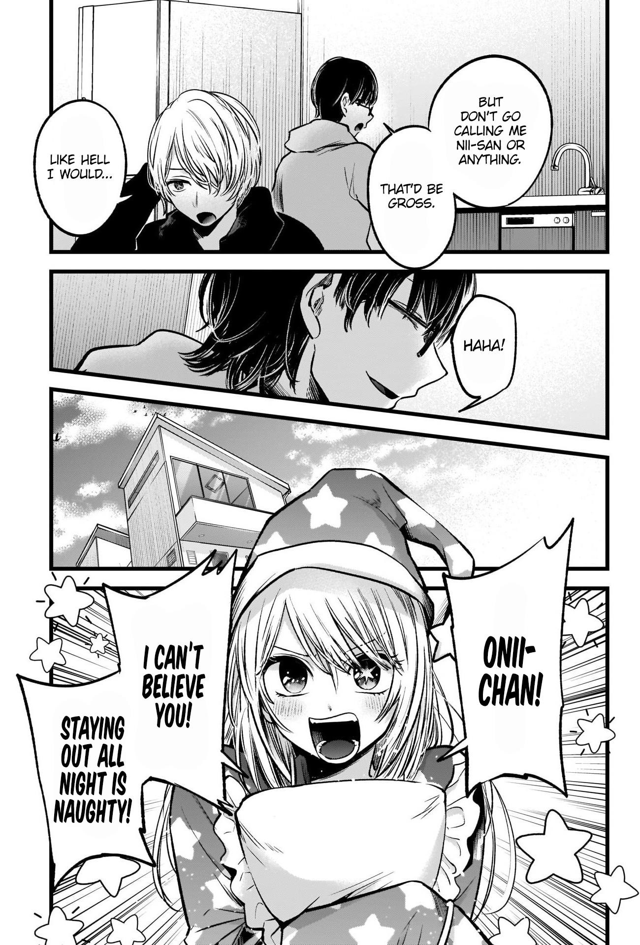 Chapter  68 Image(25)