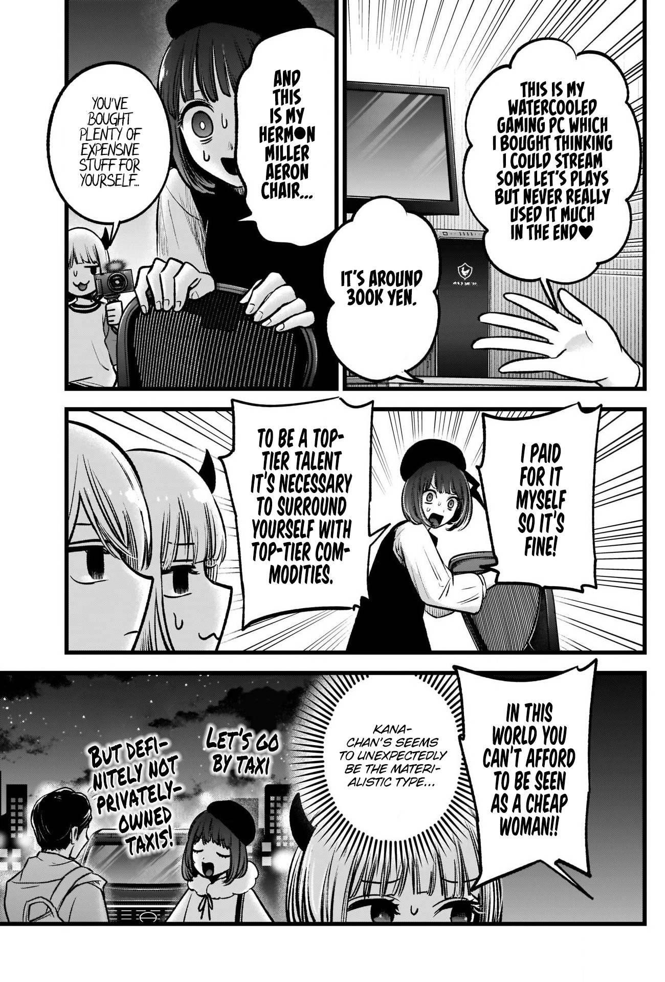 Chapter  69 Image(15)
