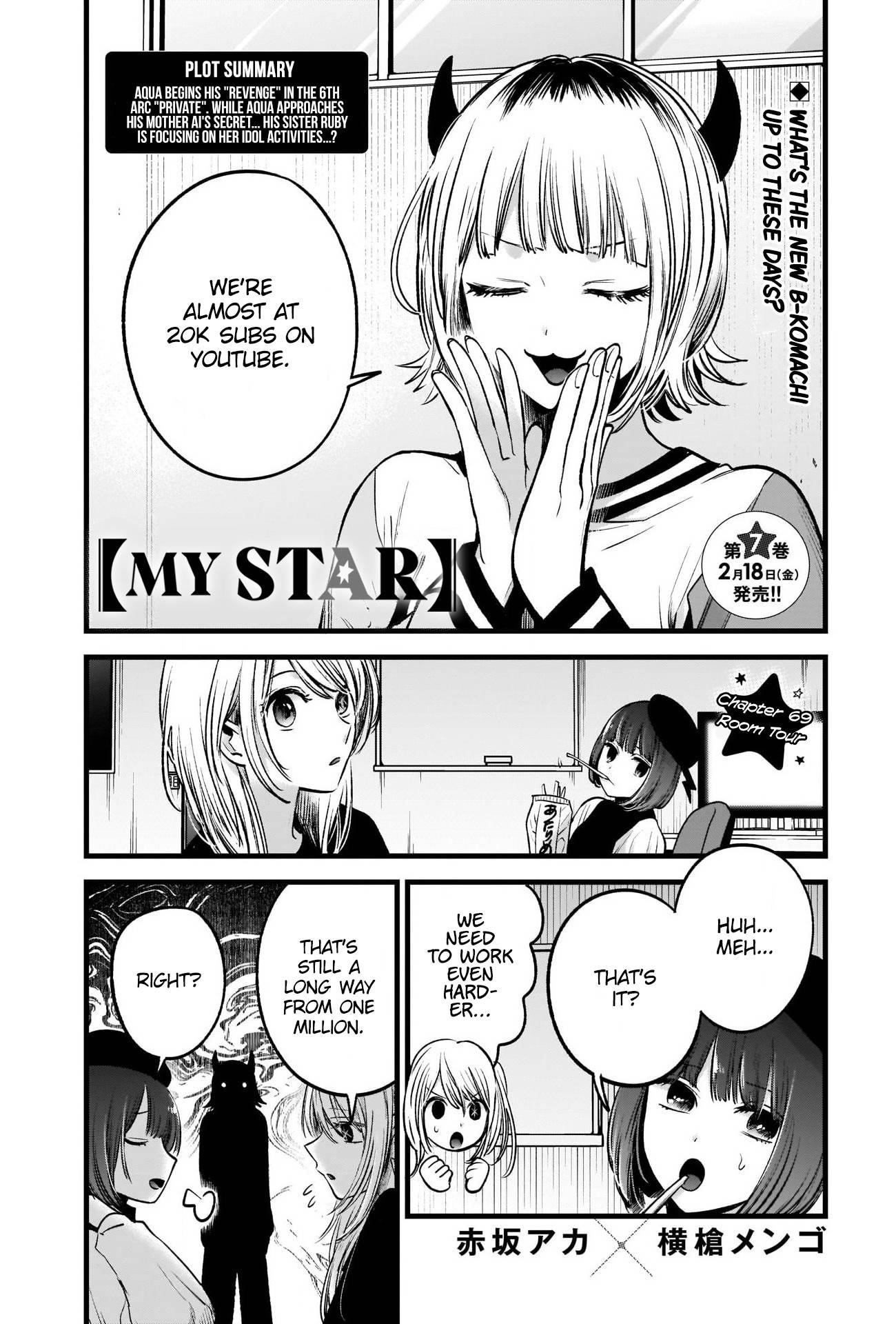 Chapter  69 Image(3)
