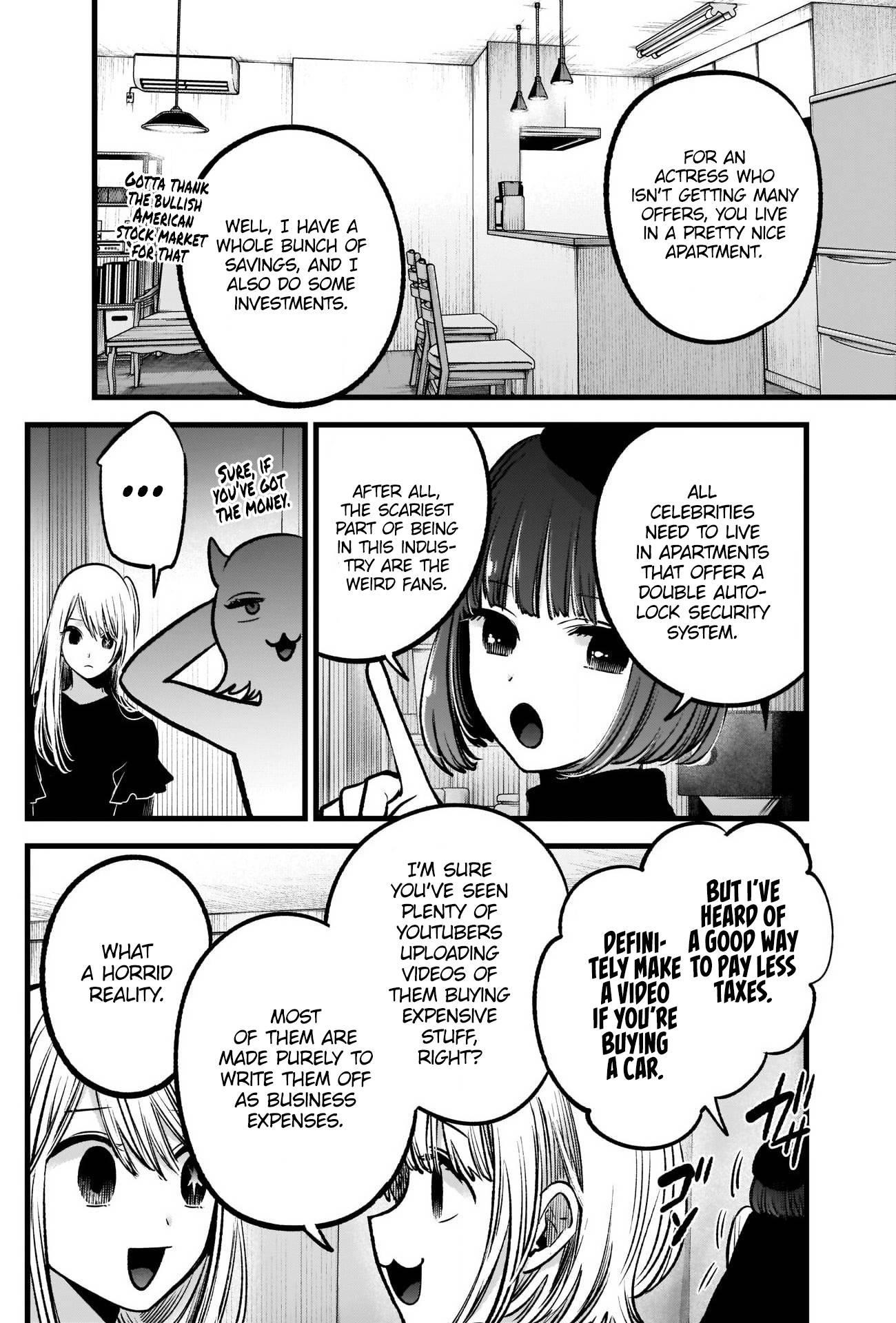 Chapter  69 Image(17)