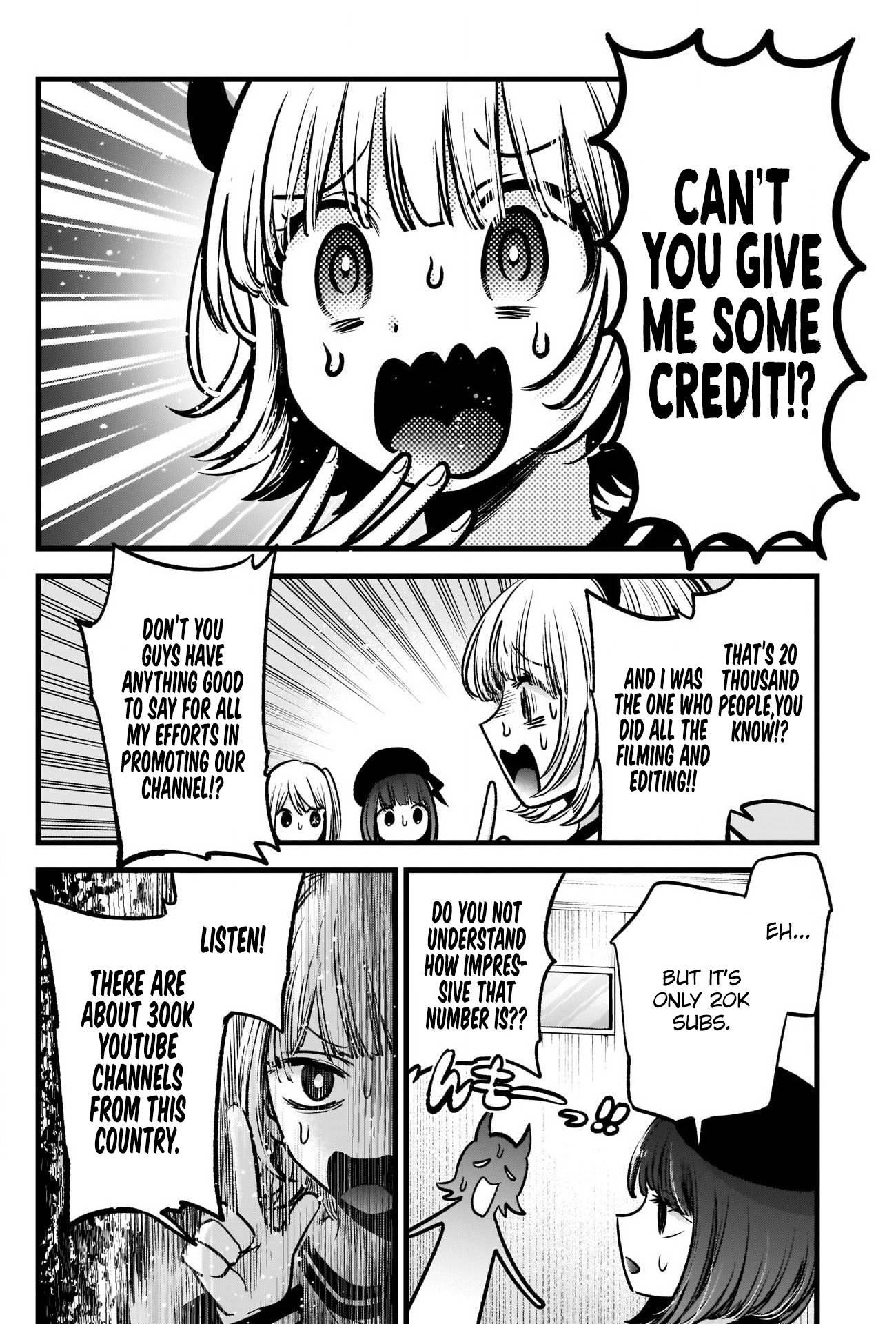 Chapter  69 Image(5)