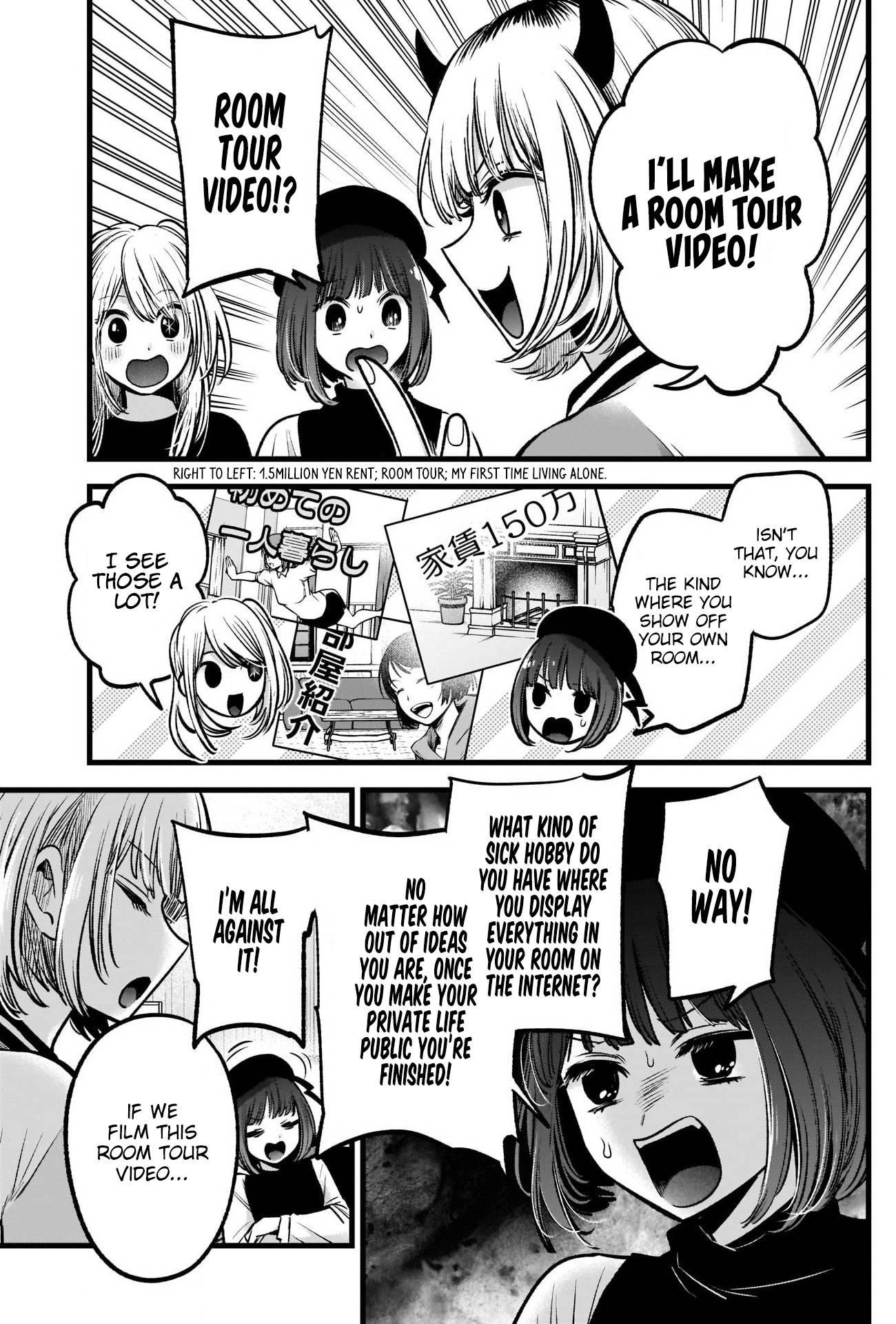 Chapter  69 Image(11)