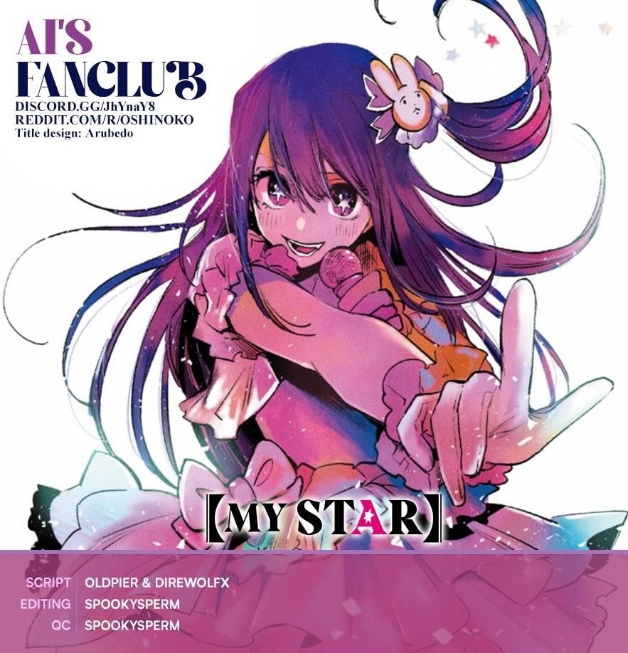 Chapter  69 Image(1)