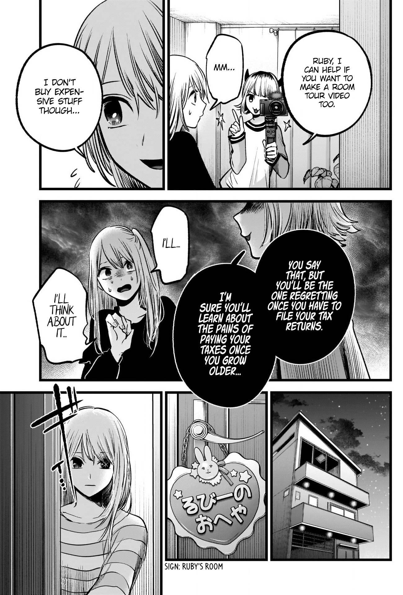 Chapter  69 Image(19)