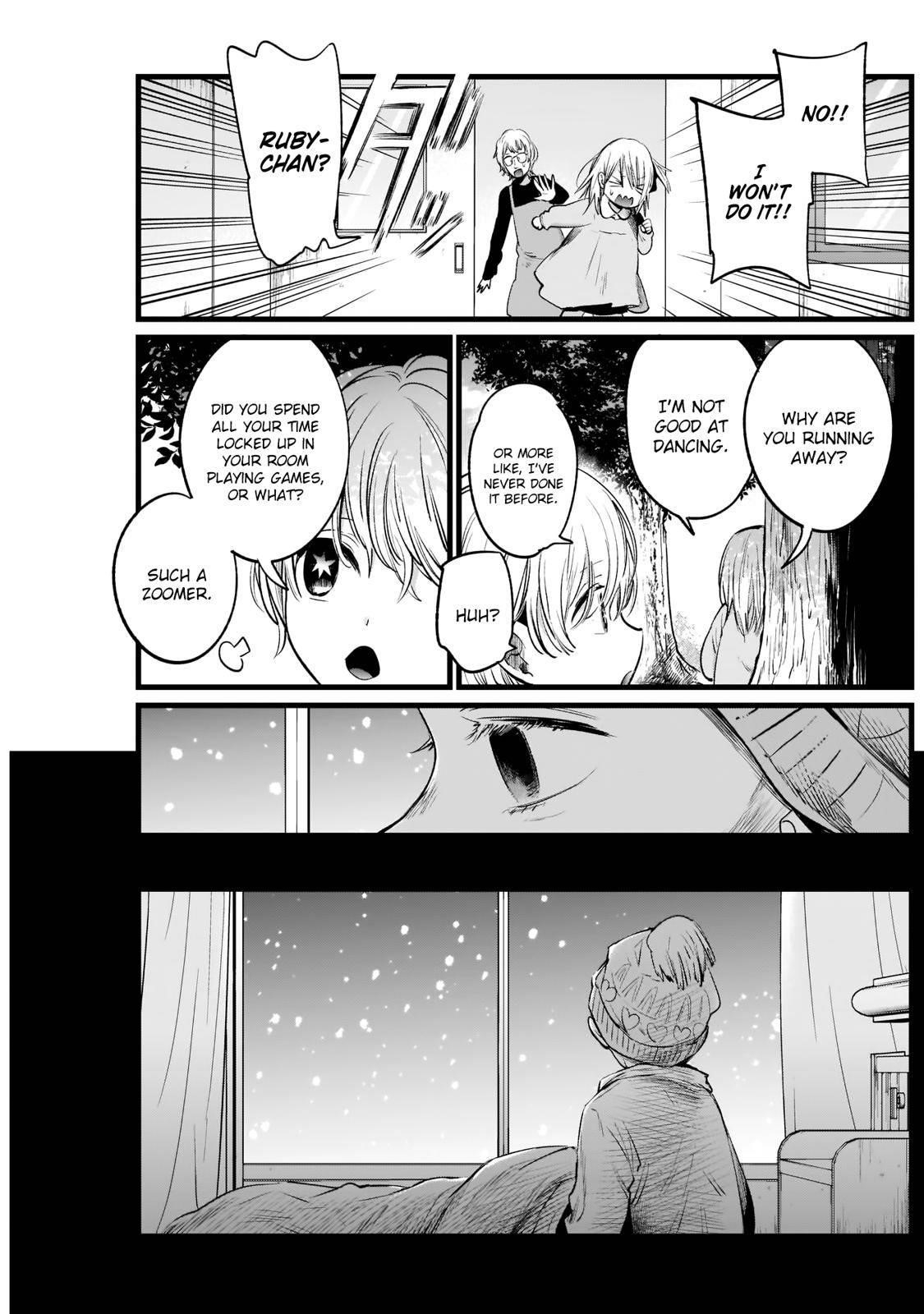 Chapter  7 Image(8)