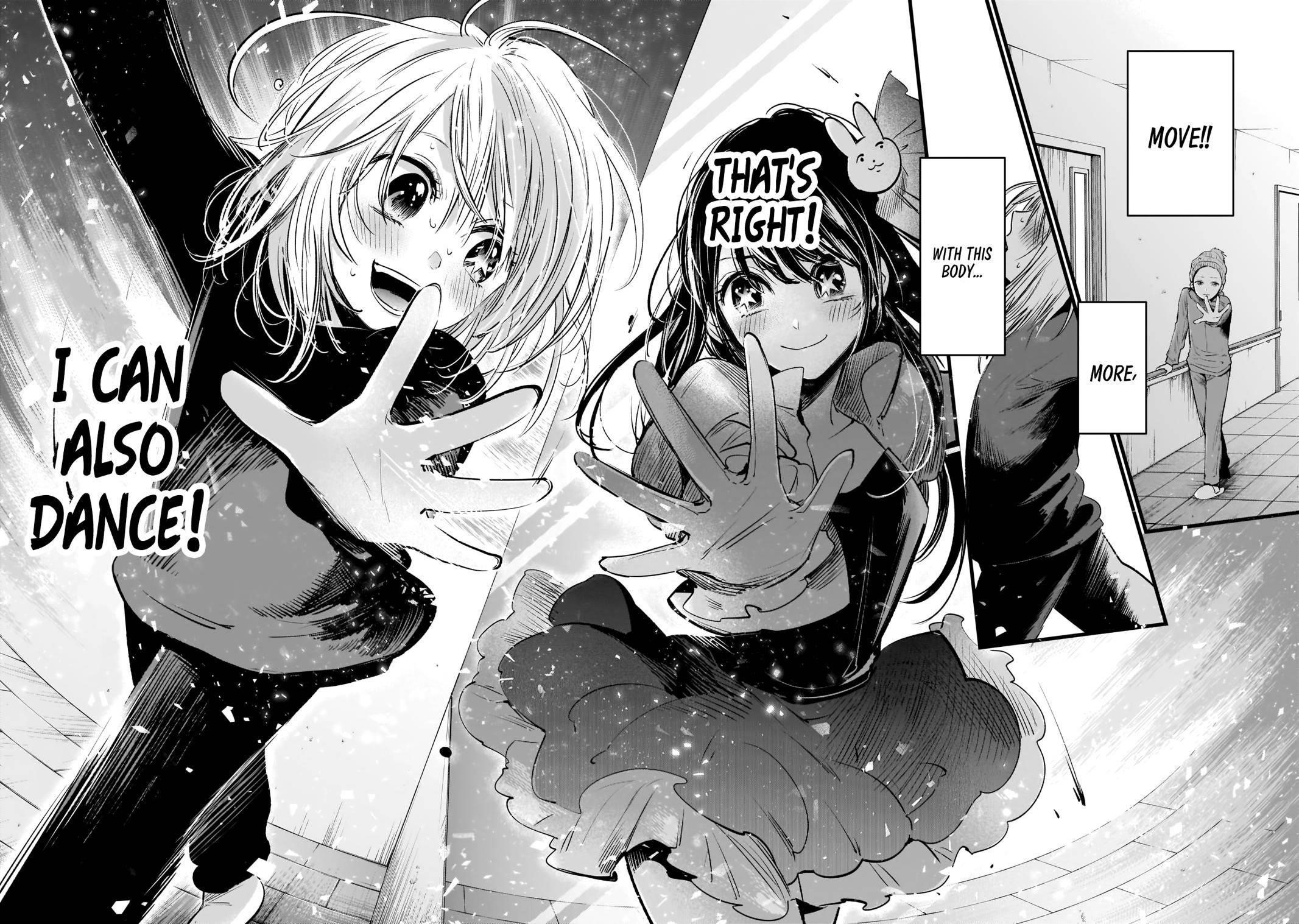 Chapter  7 Image(17)