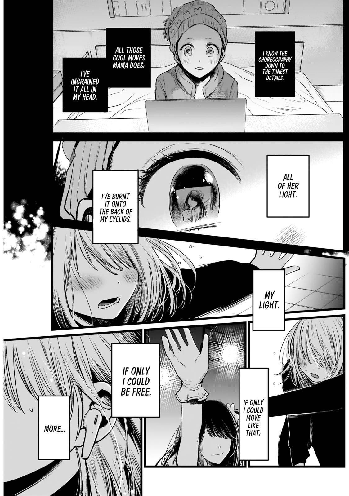 Chapter  7 Image(16)