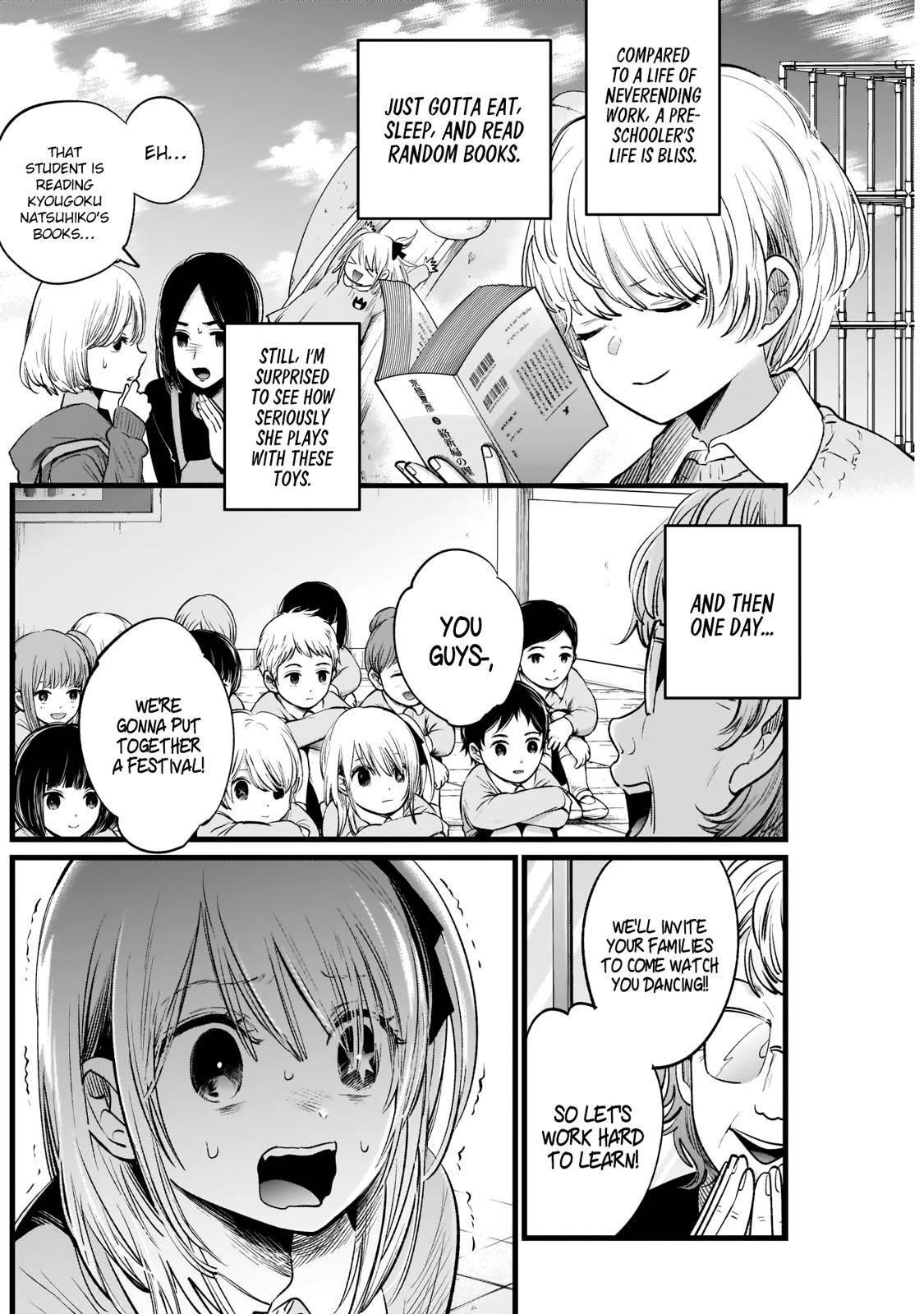 Chapter  7 Image(7)