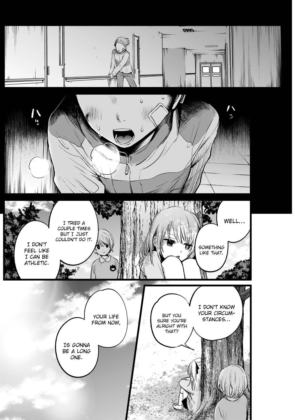 Chapter  7 Image(9)