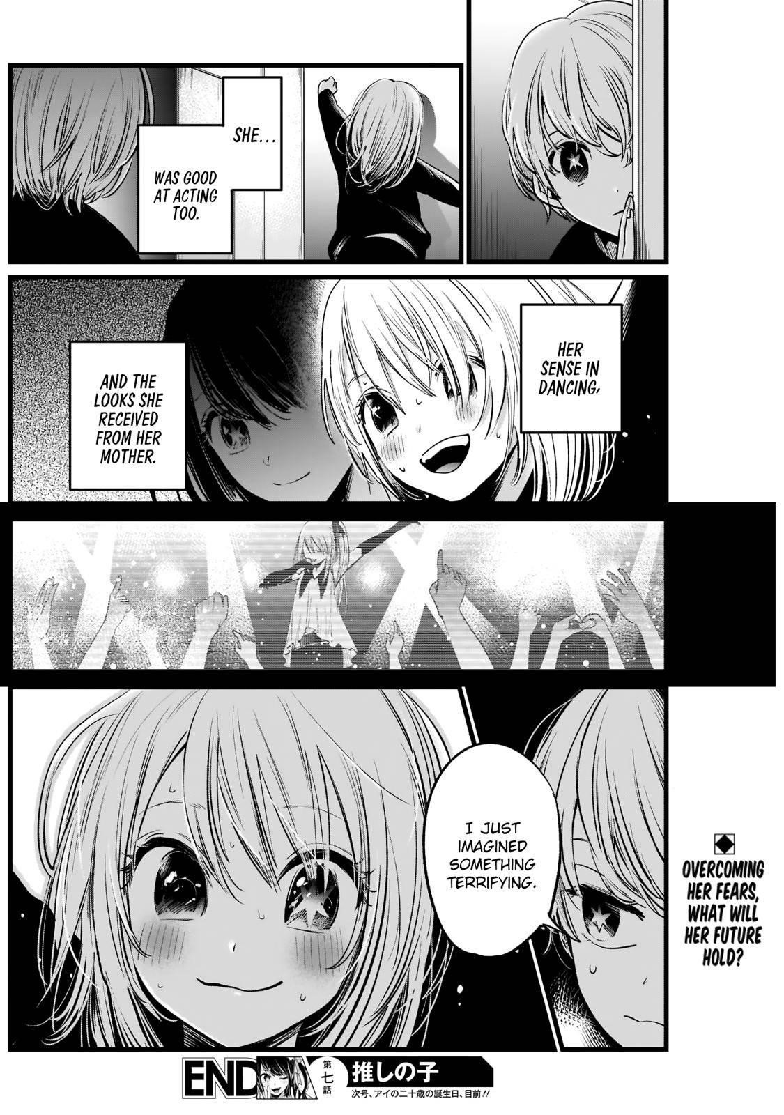 Chapter  7 Image(18)