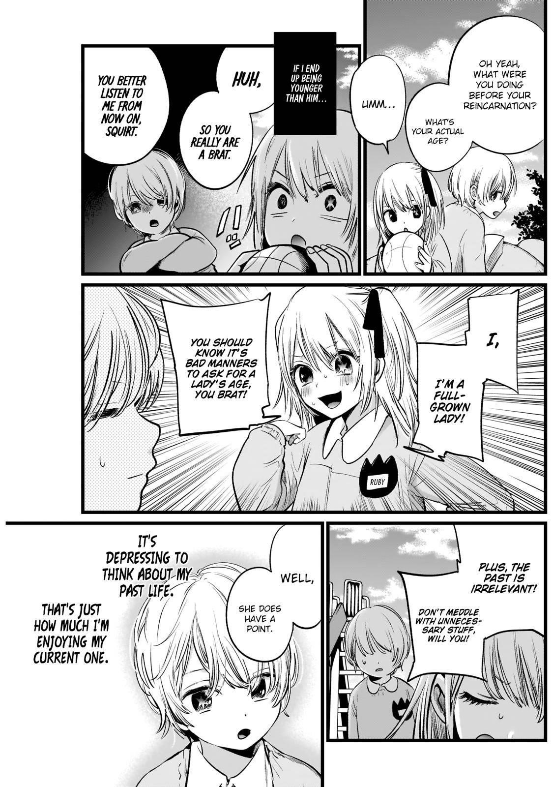 Chapter  7 Image(6)