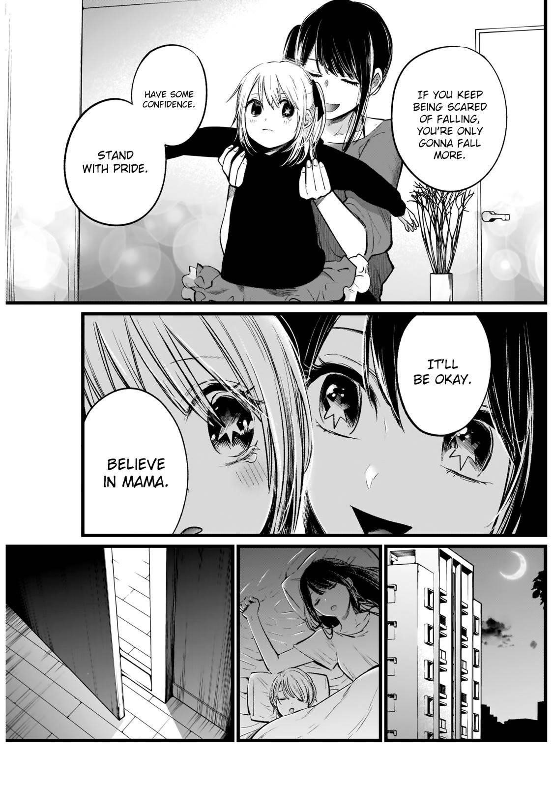 Chapter  7 Image(14)