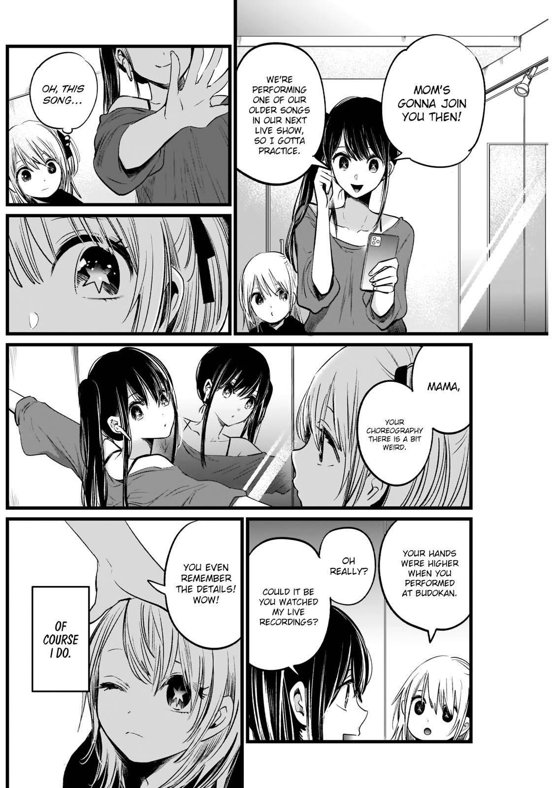 Chapter  7 Image(11)
