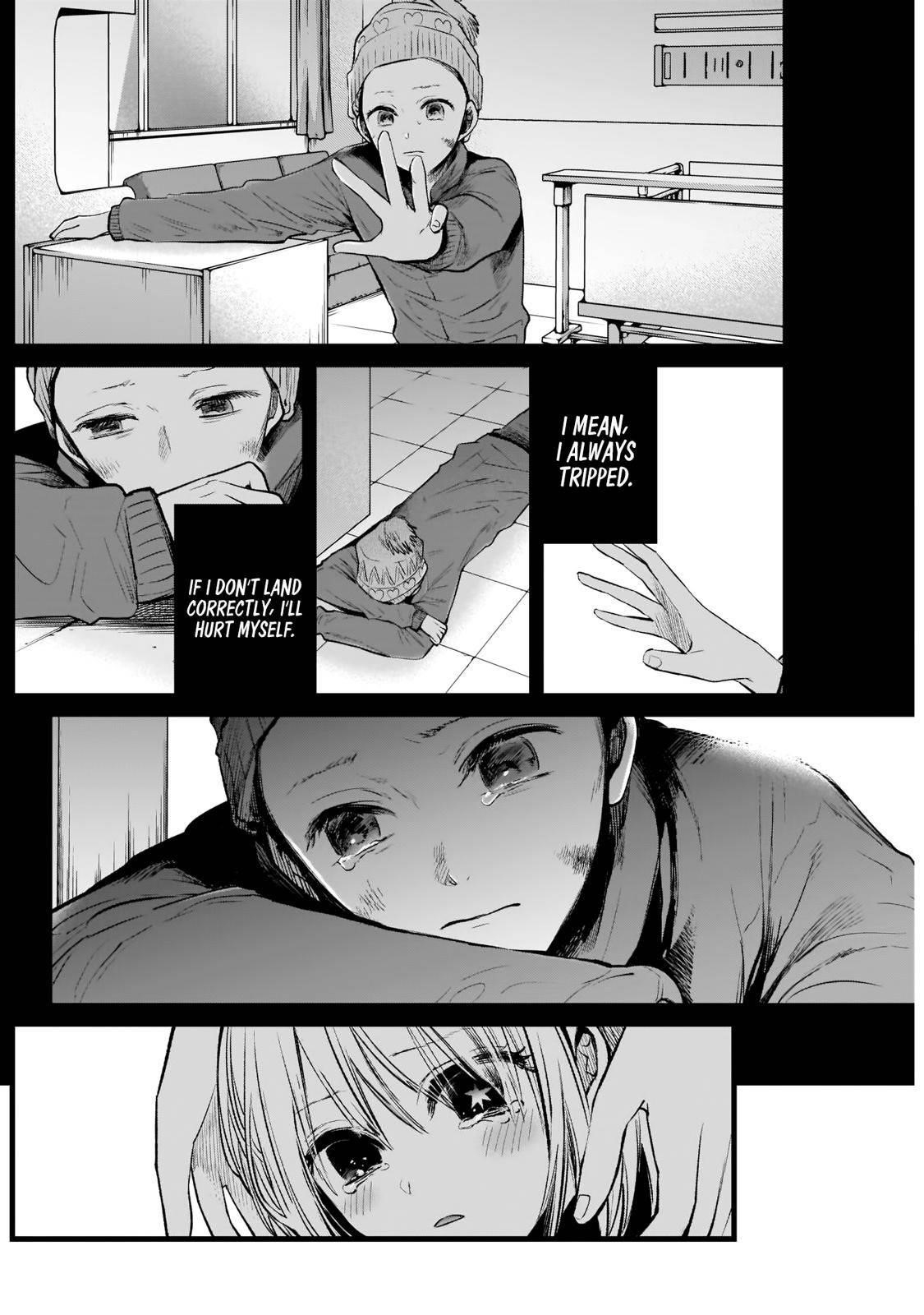 Chapter  7 Image(13)