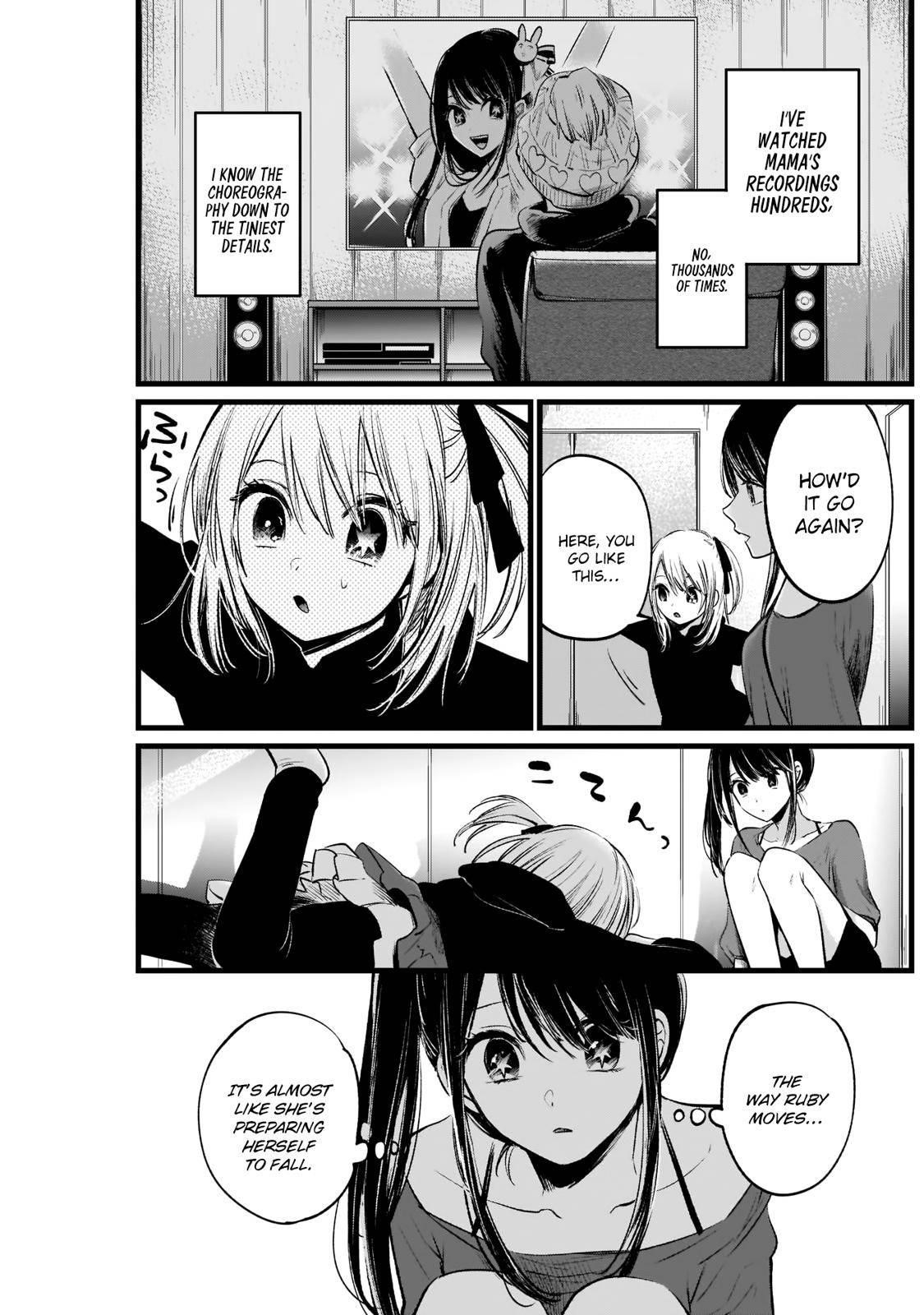 Chapter  7 Image(12)