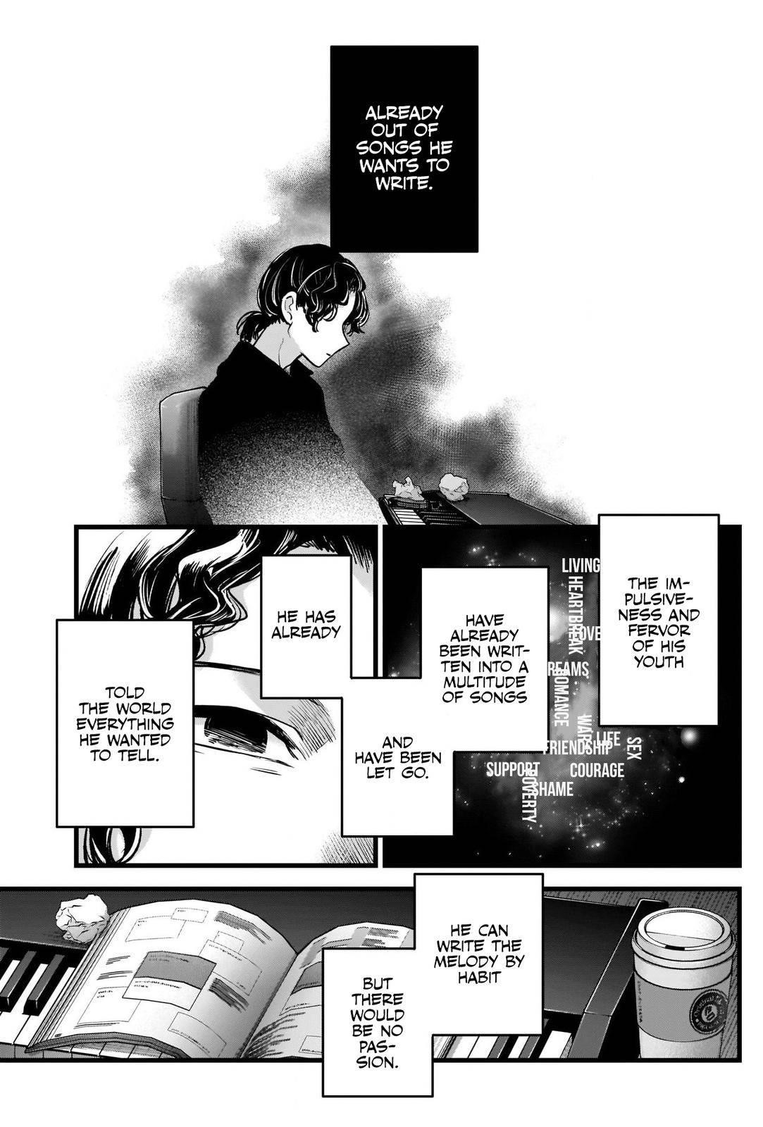 Chapter  70 Image(29)