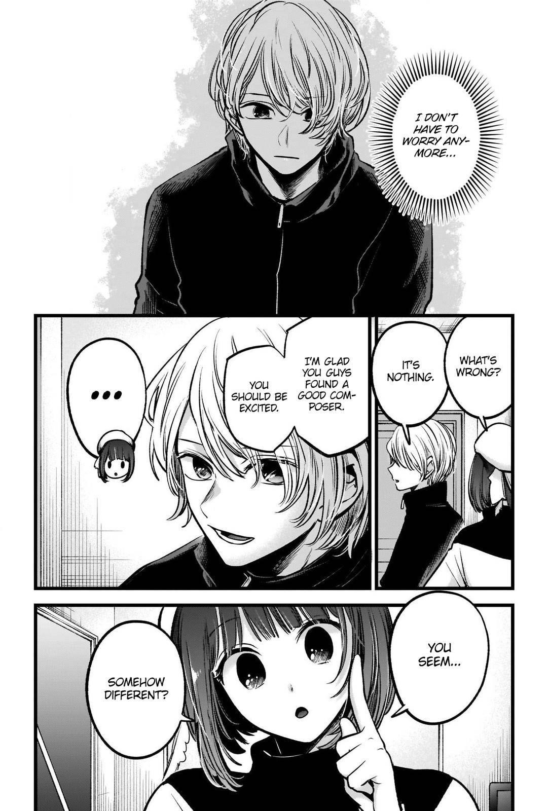 Chapter  70 Image(11)