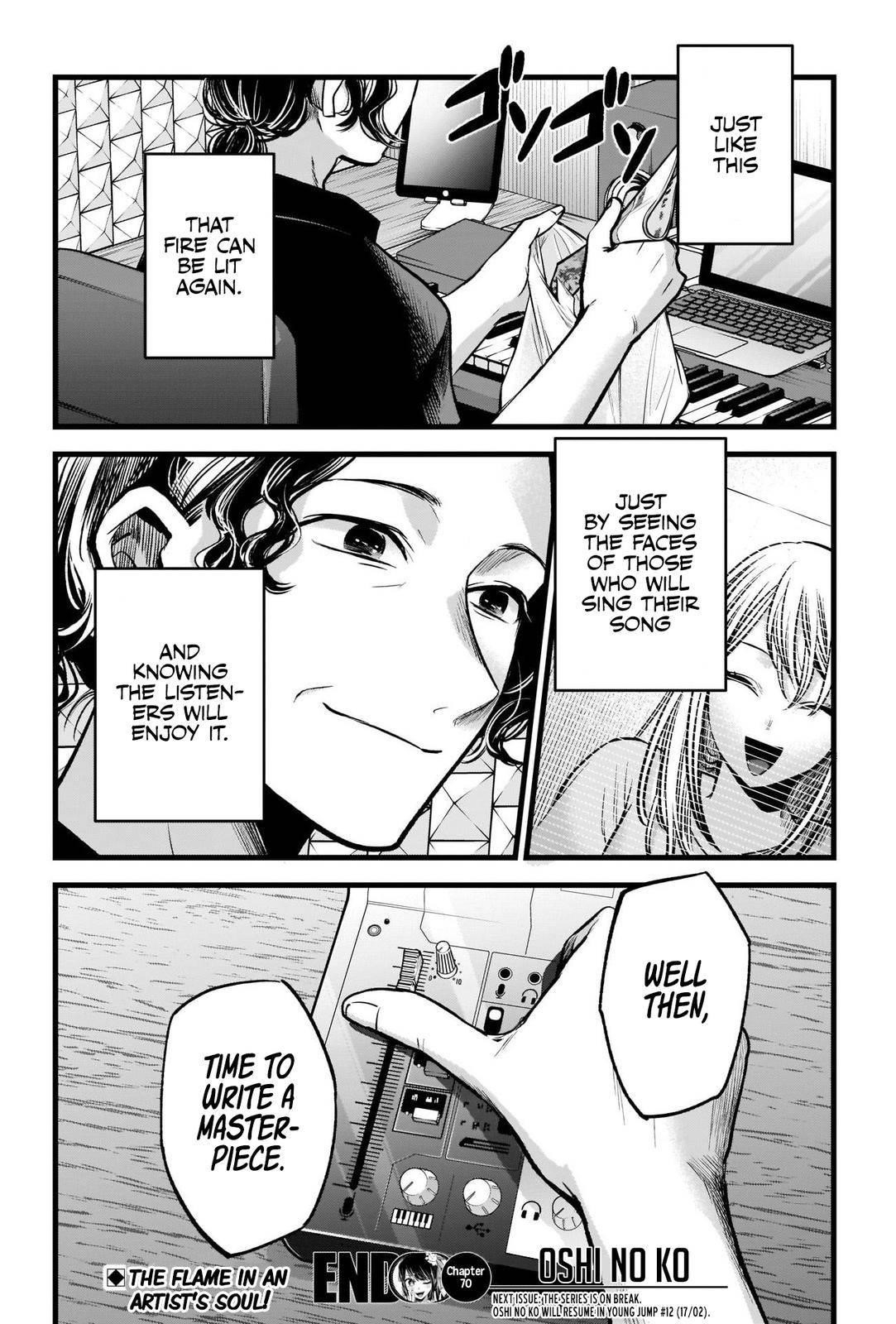 Chapter  70 Image(39)