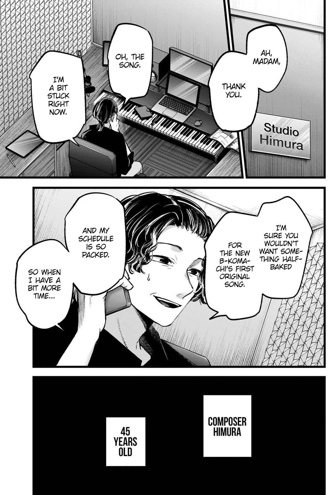 Chapter  70 Image(25)