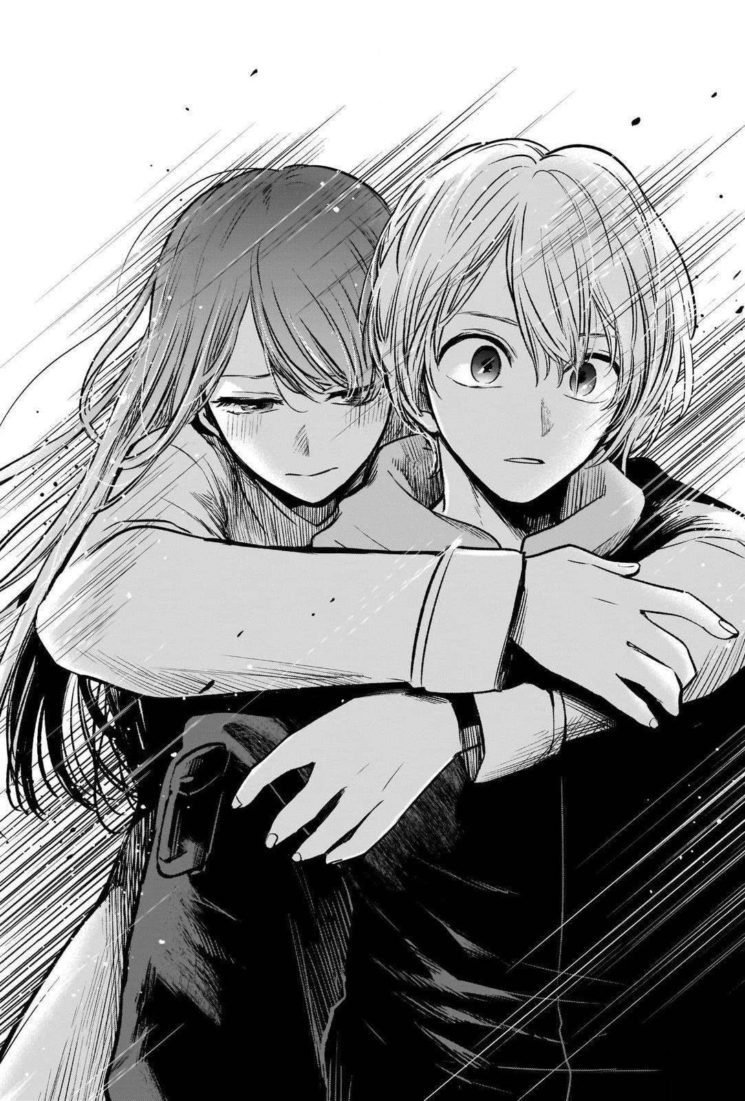 Chapter  71 Image(35)