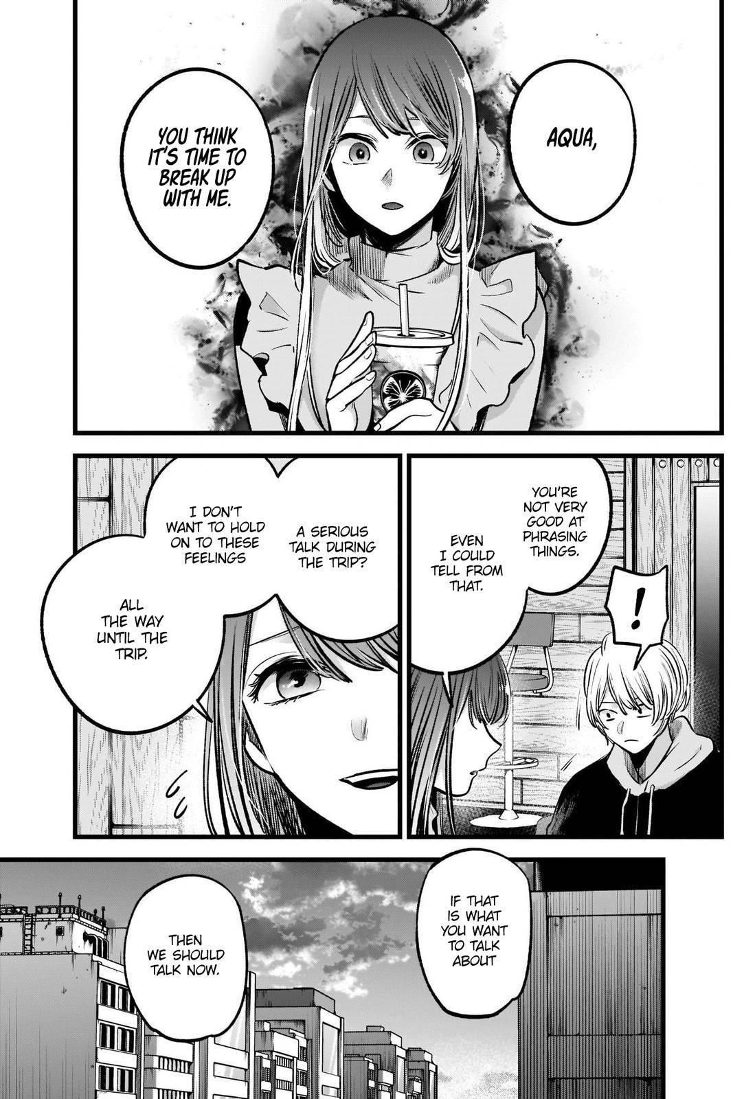Chapter  71 Image(25)