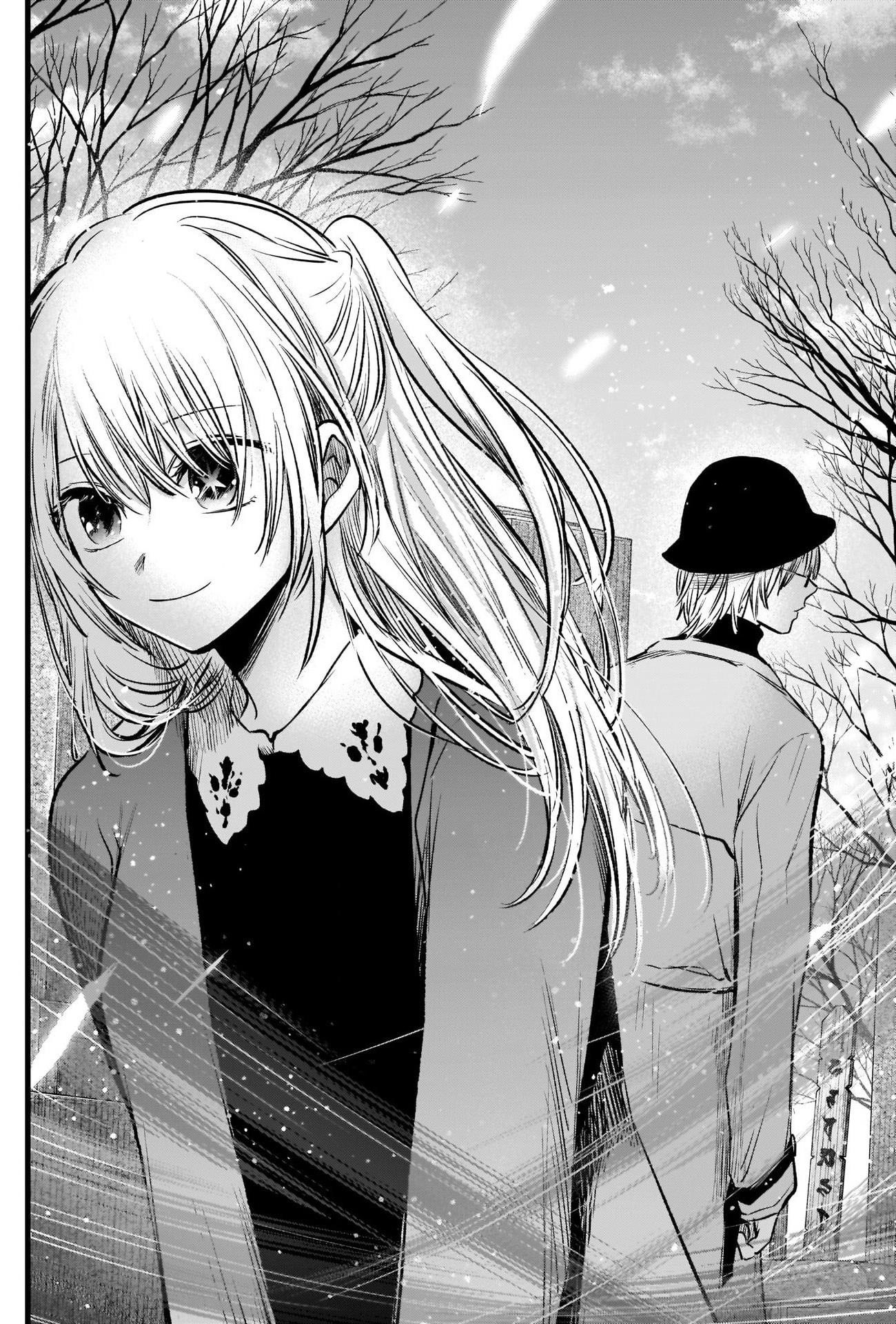 Chapter  72 Image(33)