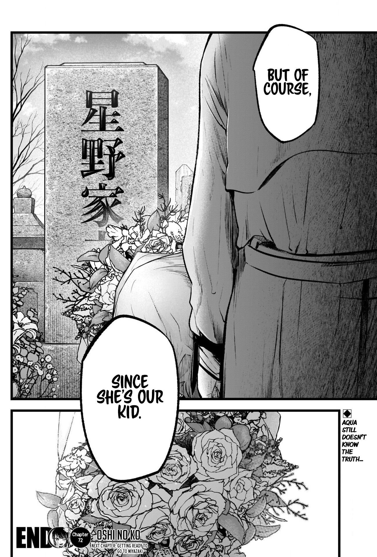 Chapter  72 Image(37)