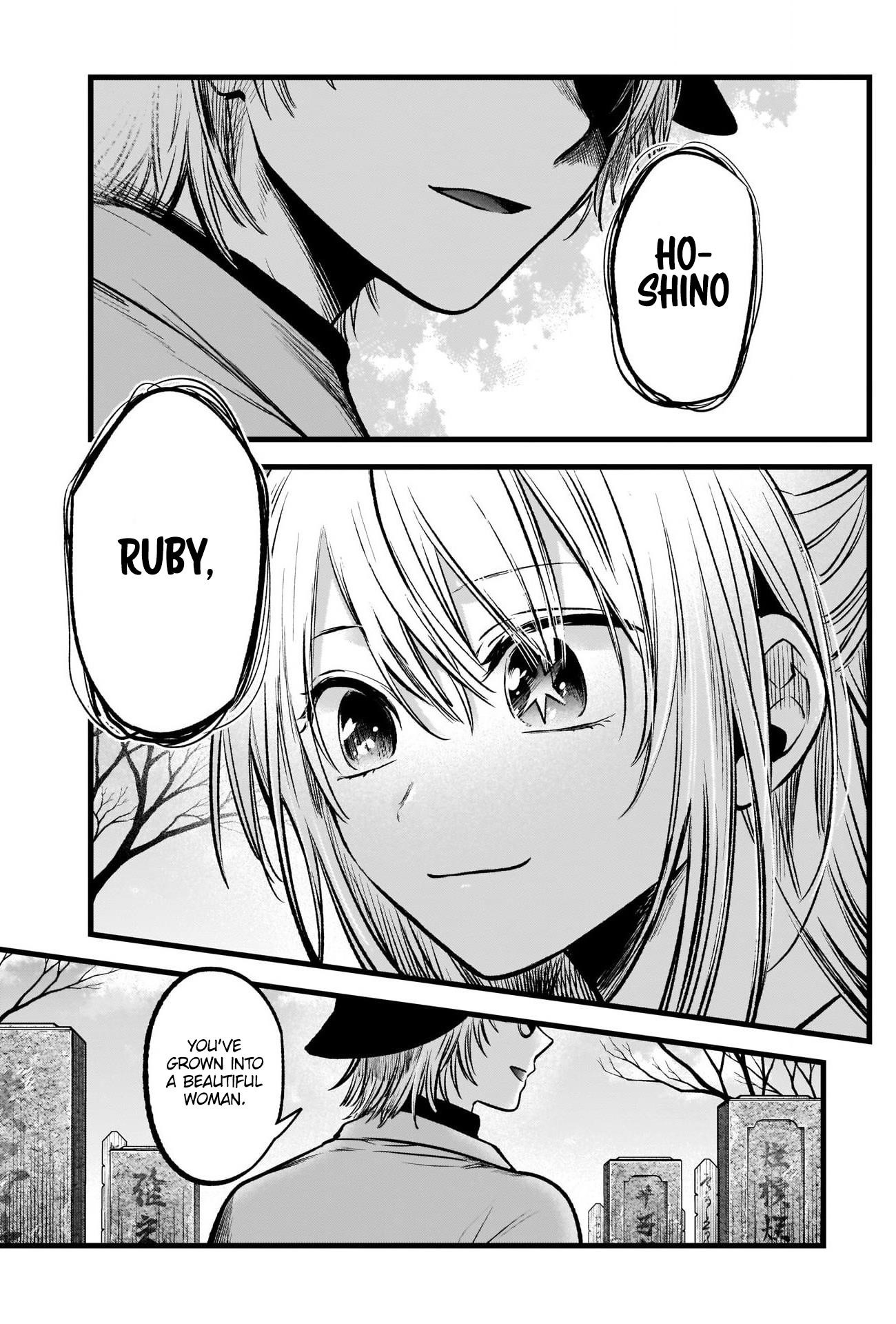 Chapter  72 Image(35)
