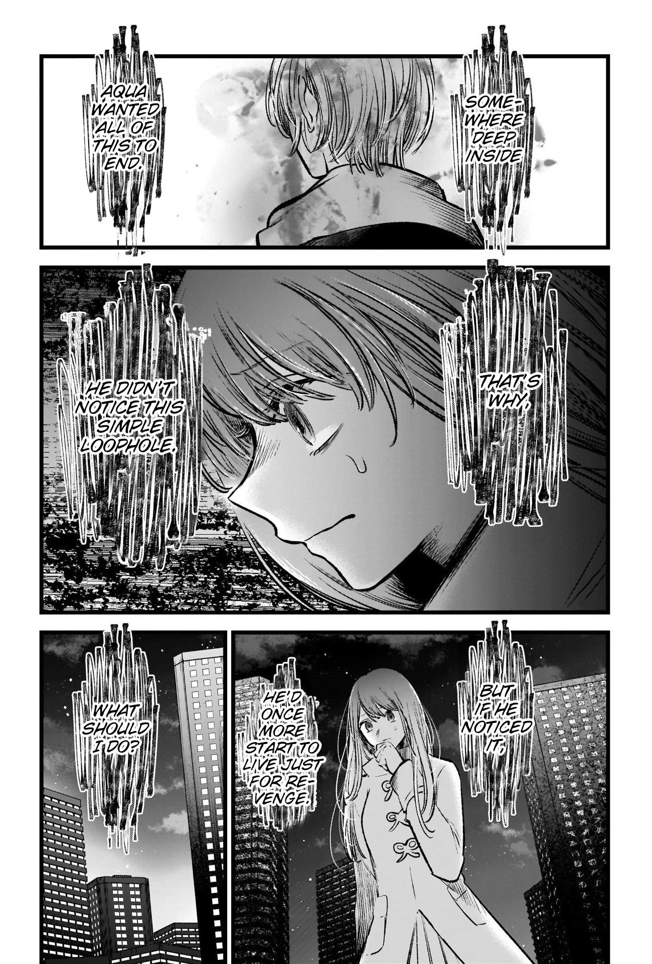 Chapter  72 Image(27)