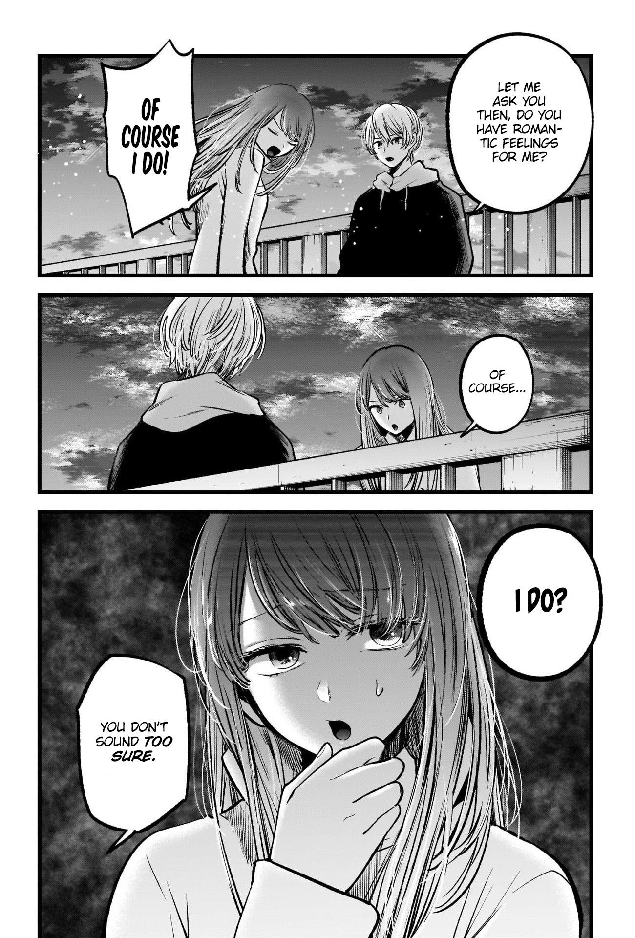 Chapter  72 Image(9)