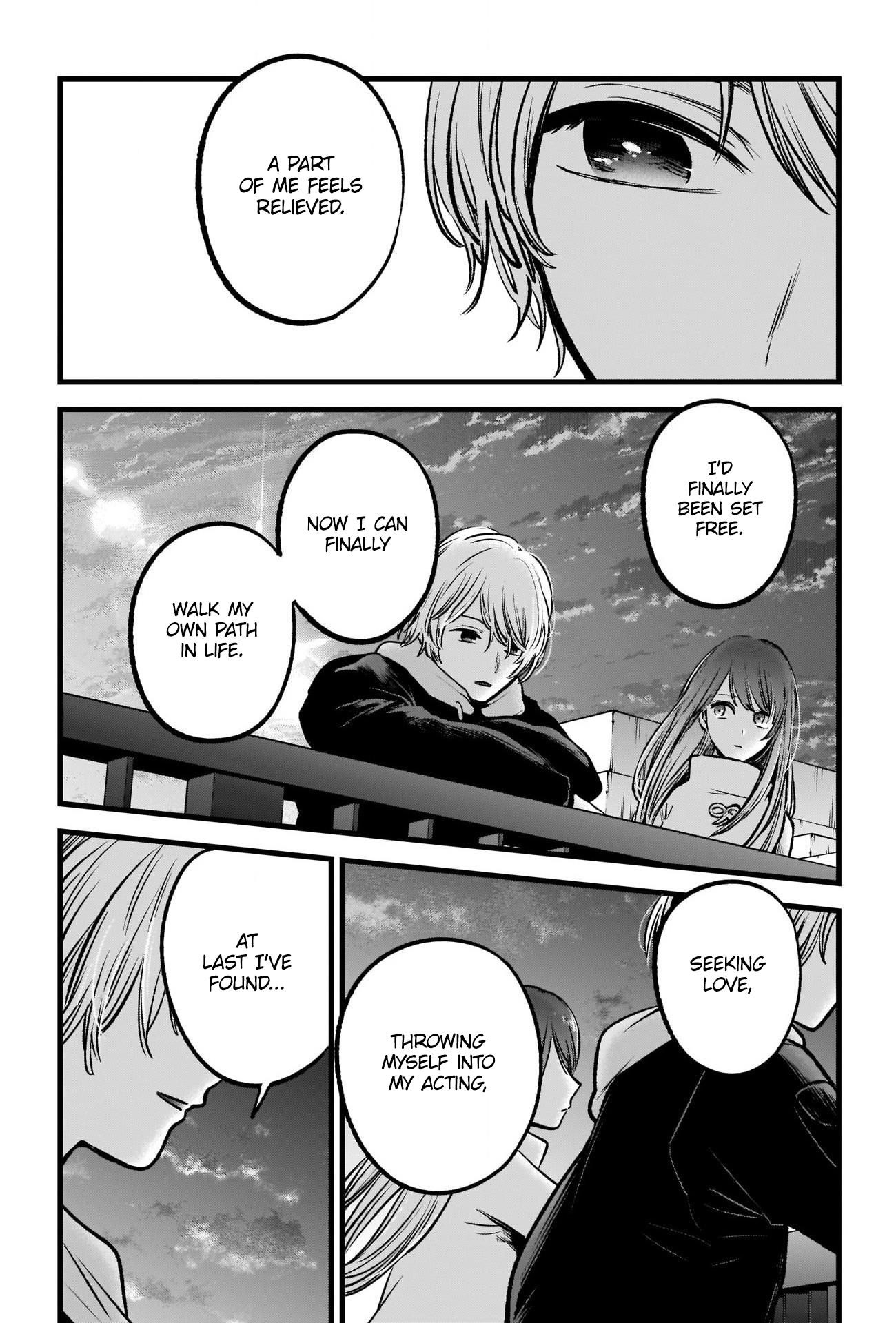 Chapter  72 Image(21)