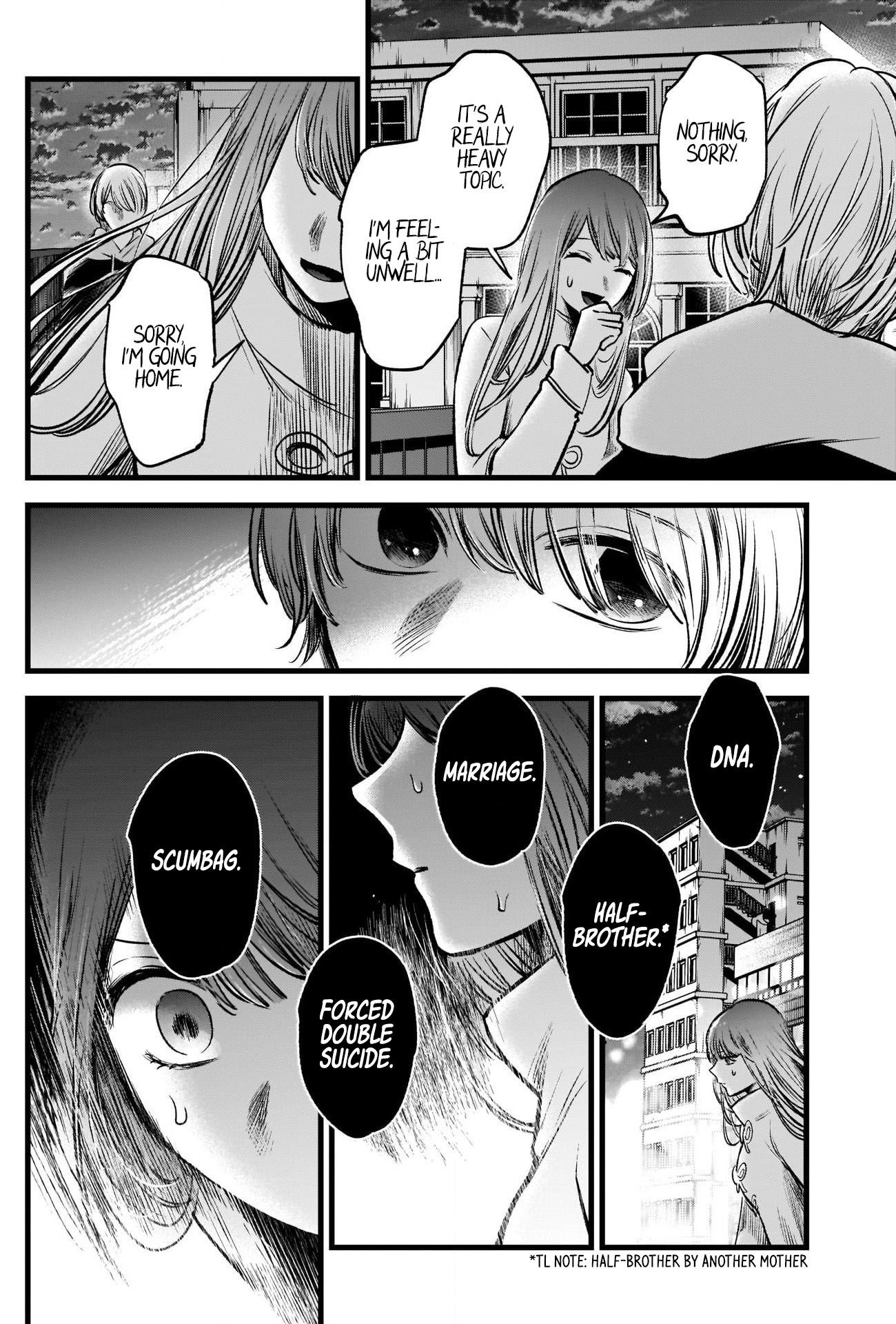 Chapter  72 Image(25)