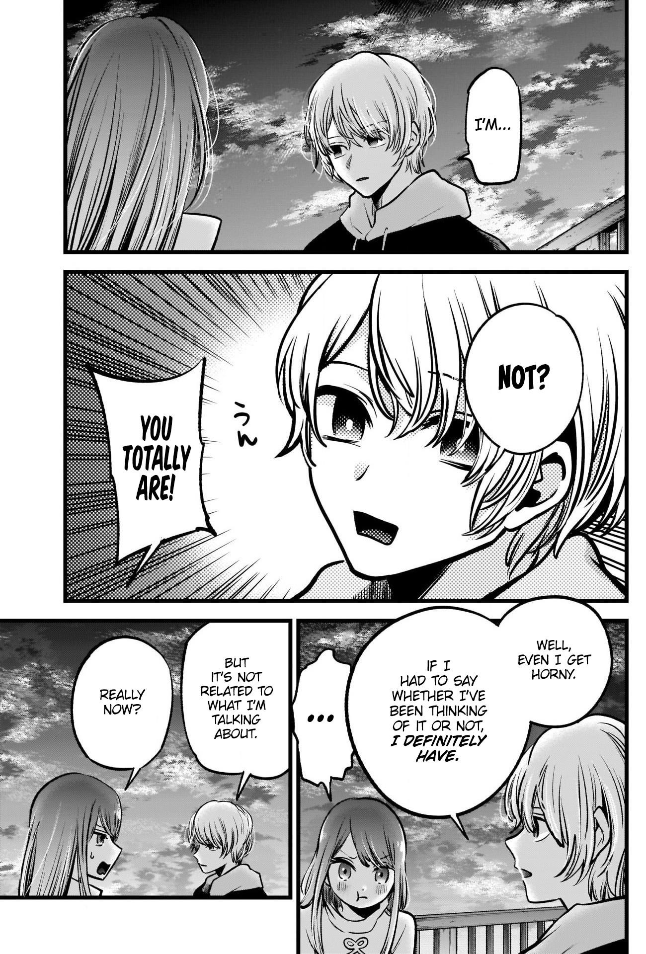 Chapter  72 Image(7)