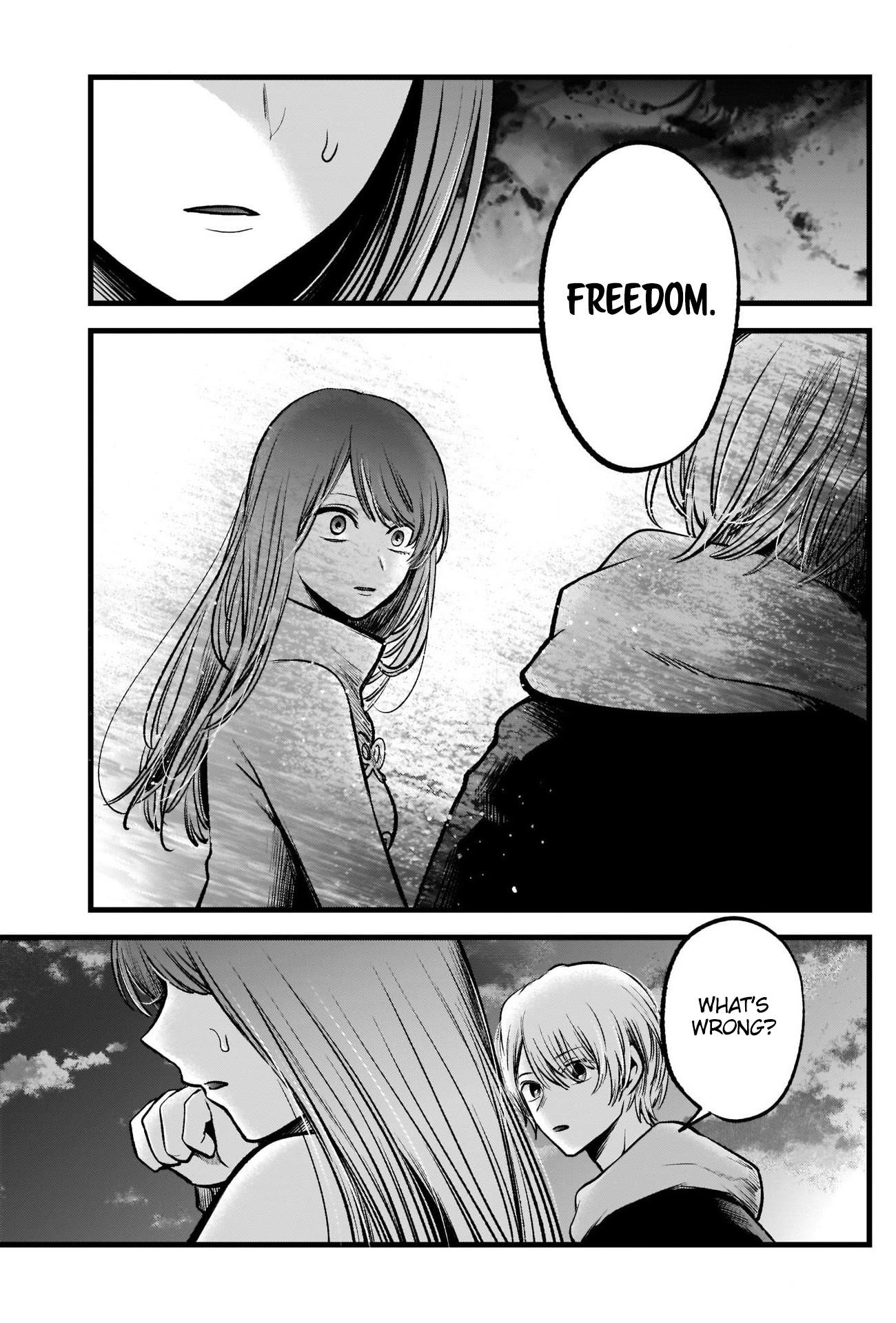 Chapter  72 Image(23)
