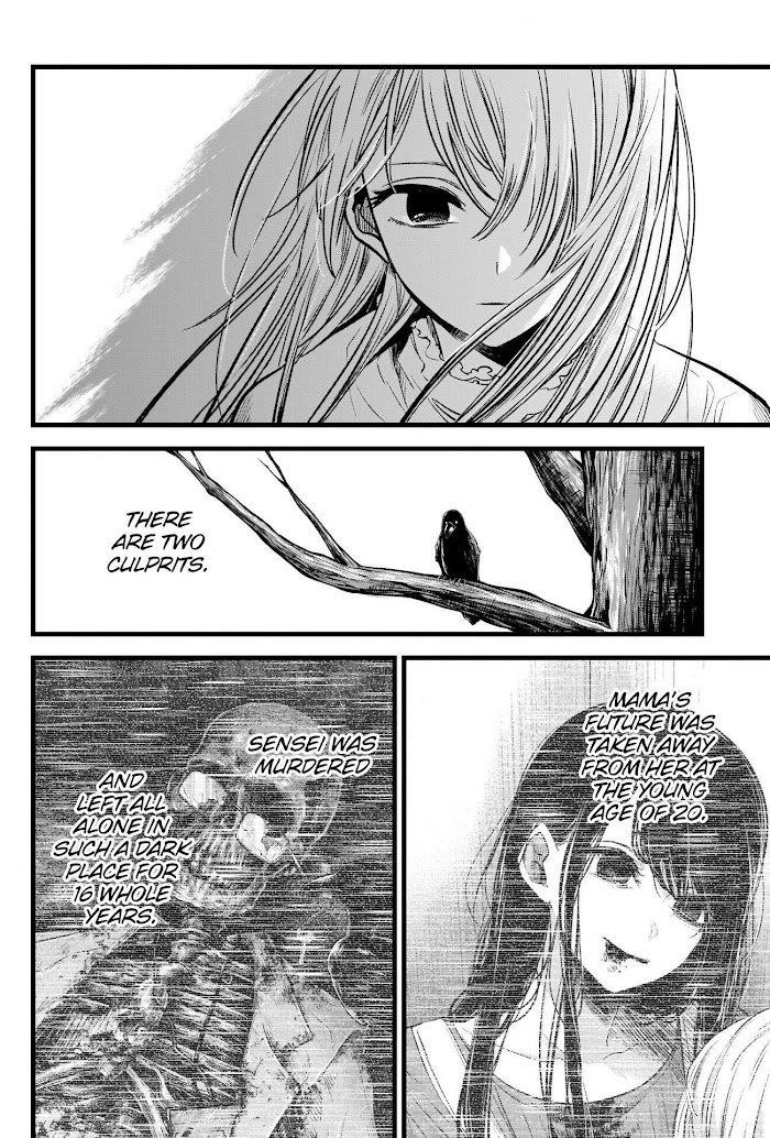 Chapter  79 Image(27)