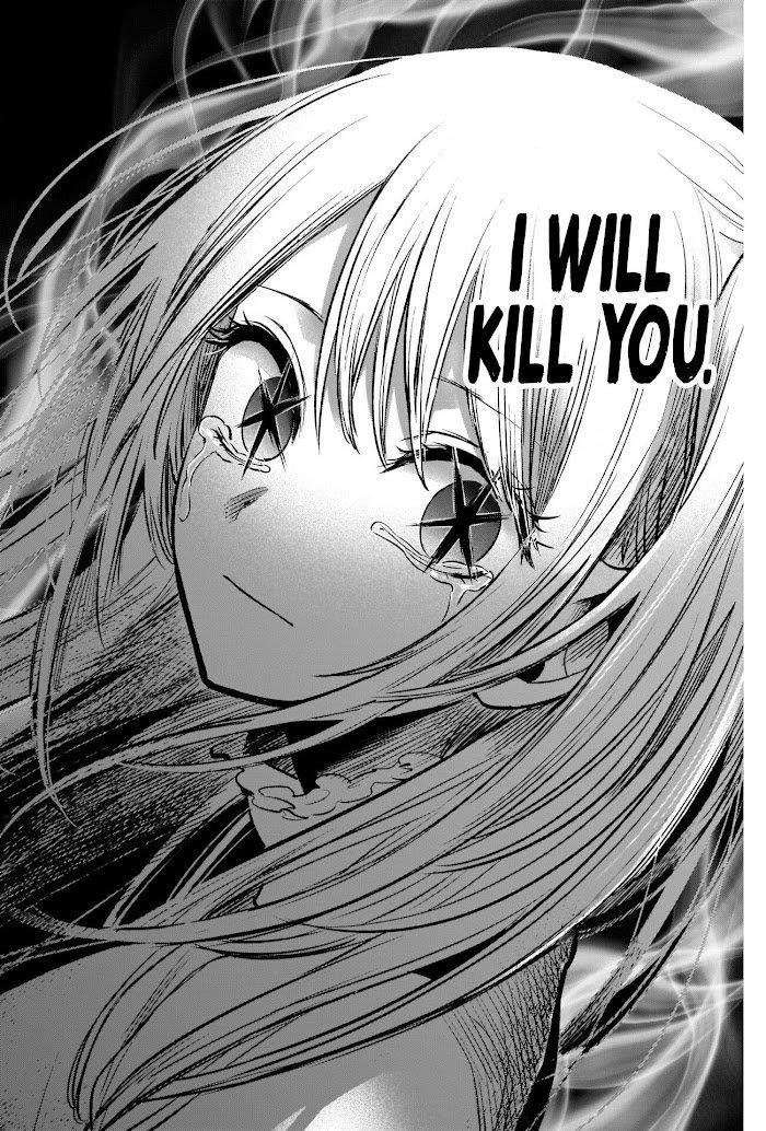Chapter  79 Image(31)