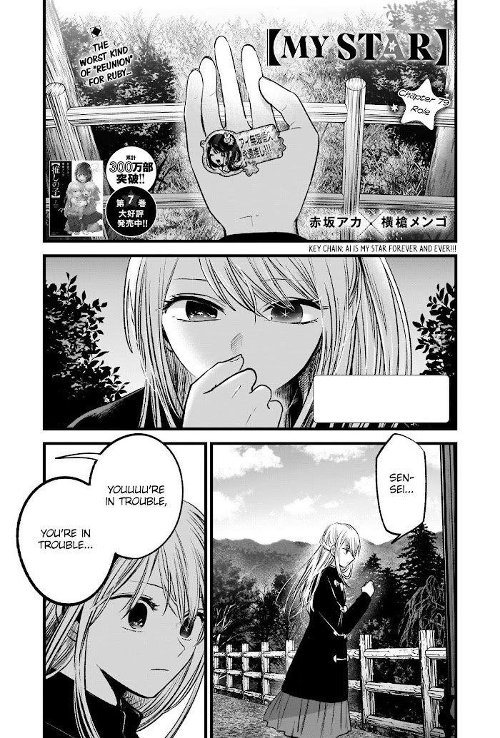 Chapter  79 Image(1)