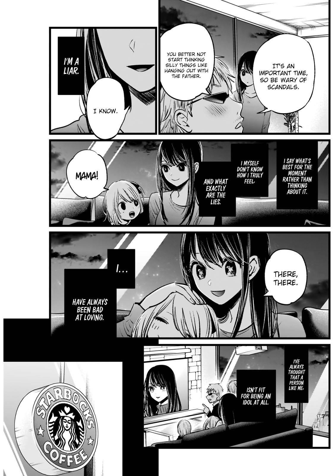 Chapter  8 Image(10)
