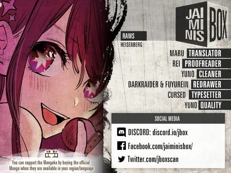 Chapter  8 Image(3)