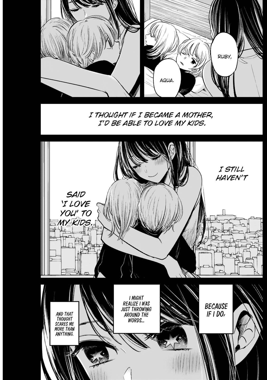 Chapter  8 Image(18)