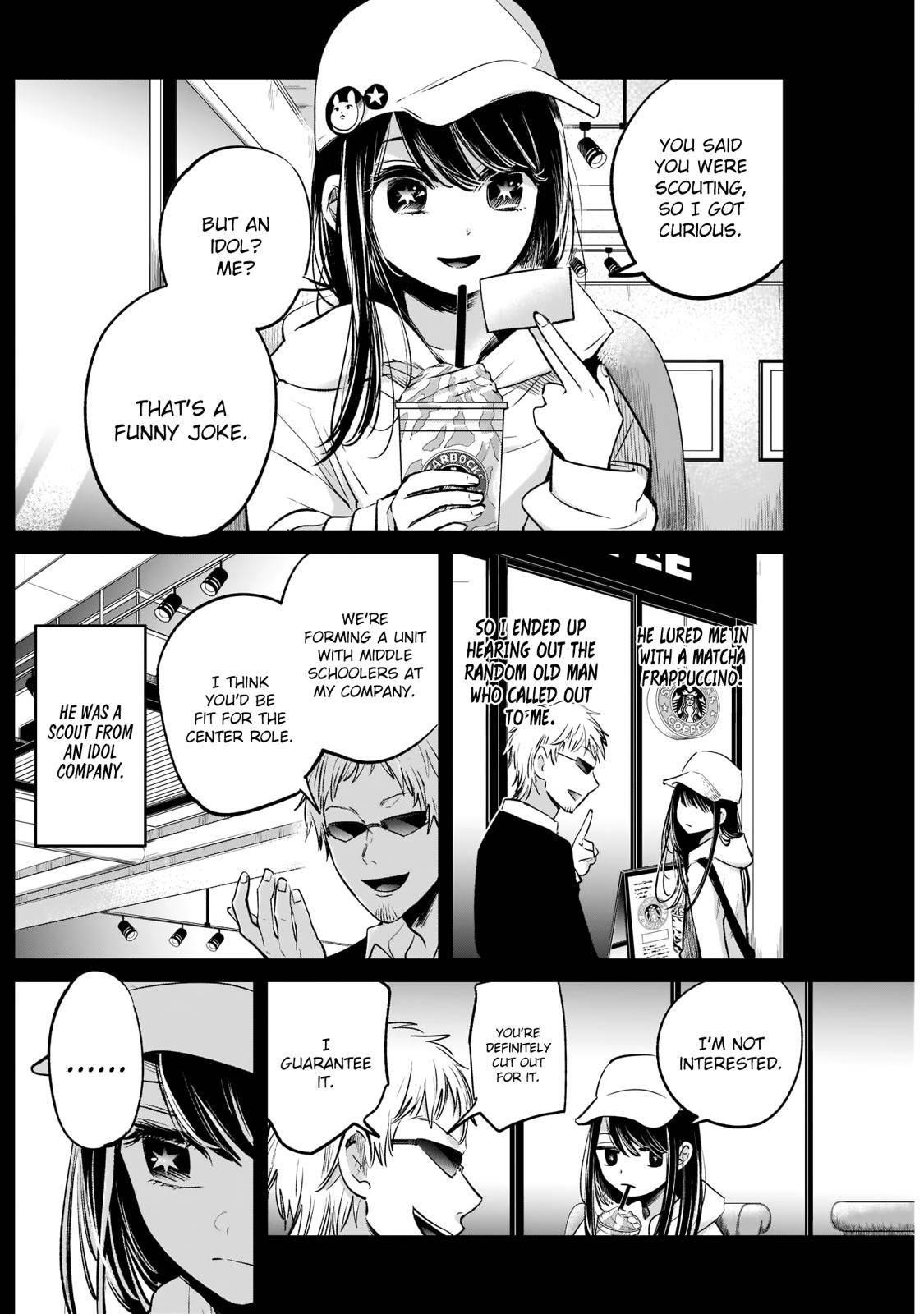 Chapter  8 Image(11)