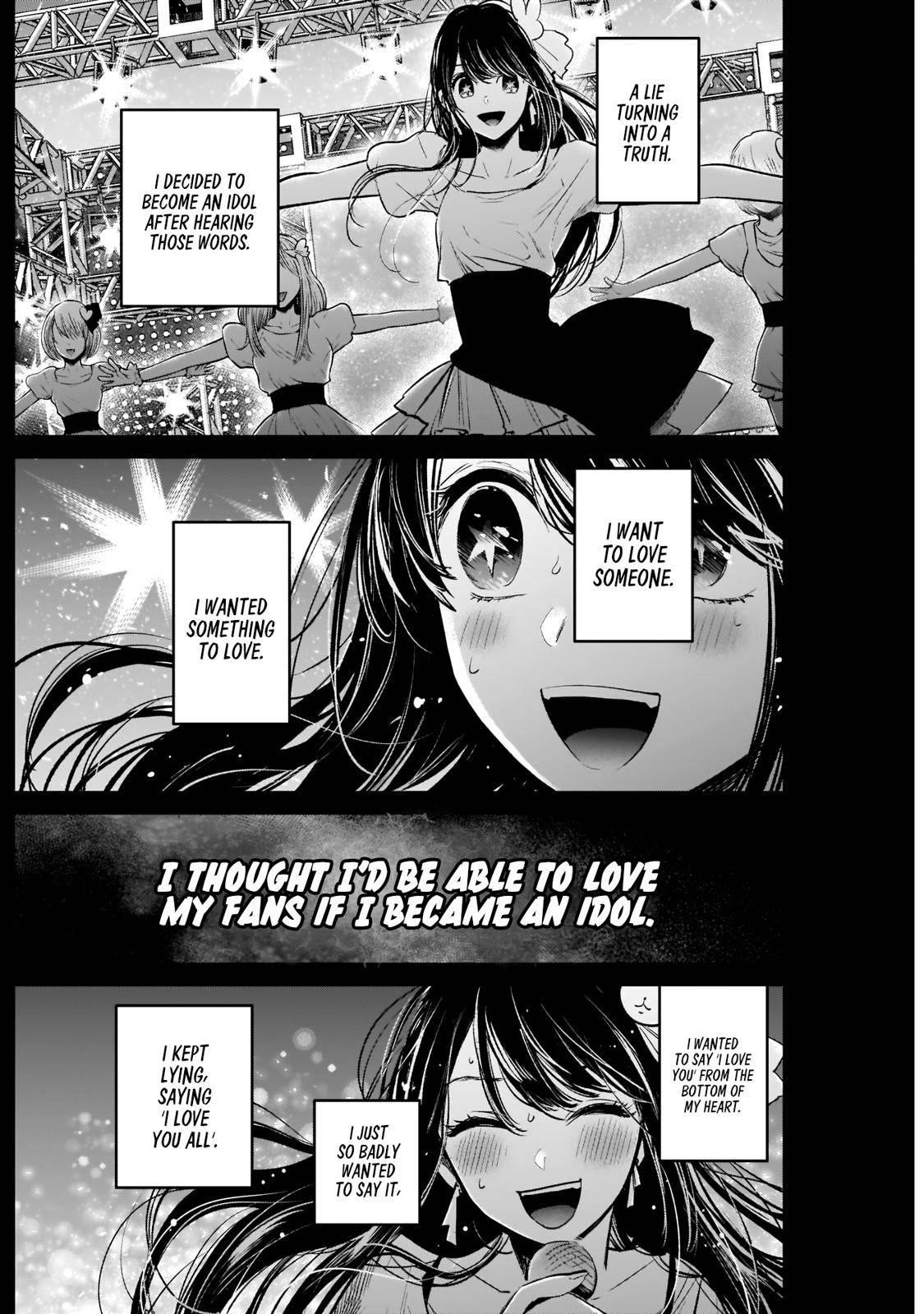 Chapter  8 Image(17)