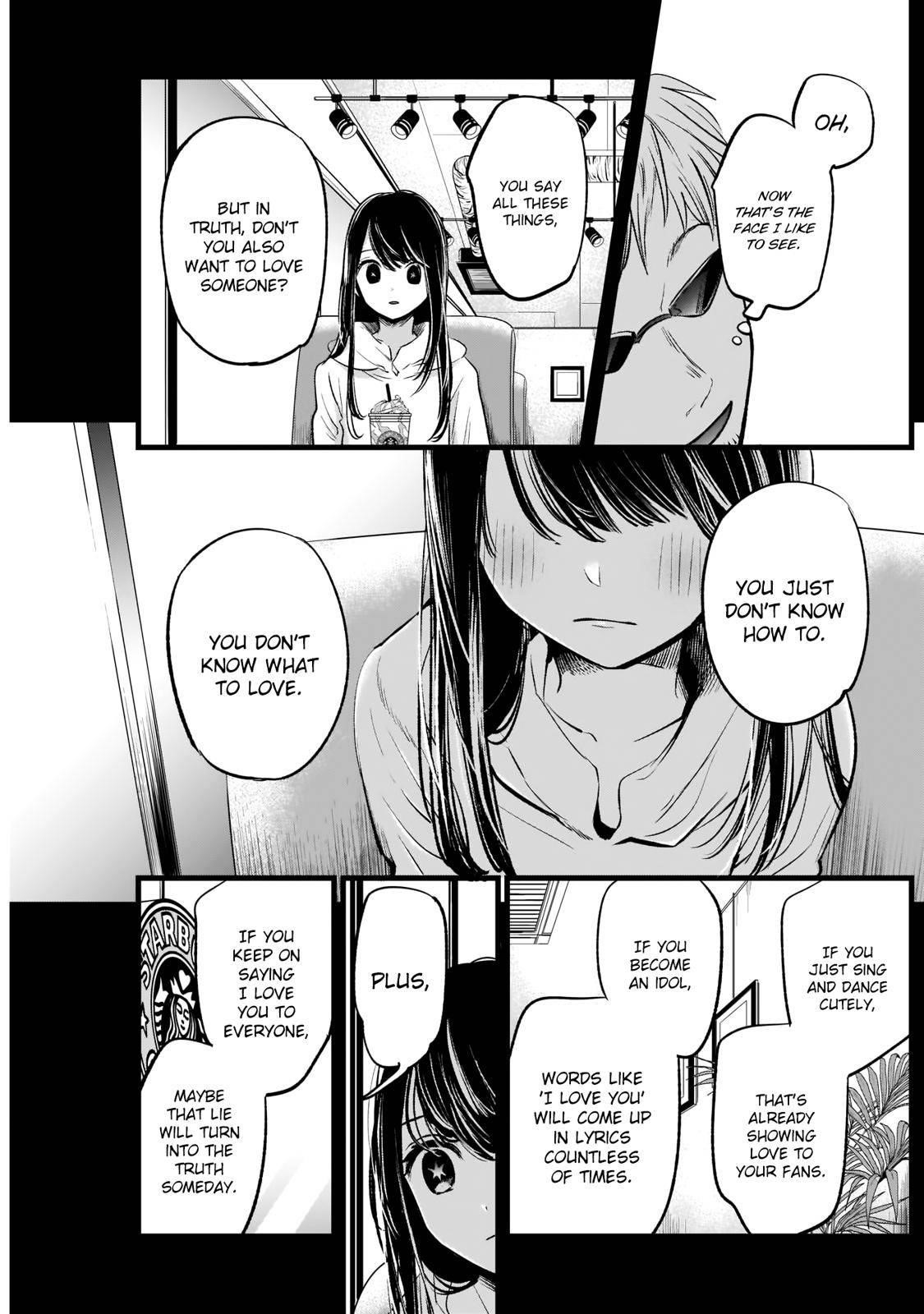 Chapter  8 Image(16)