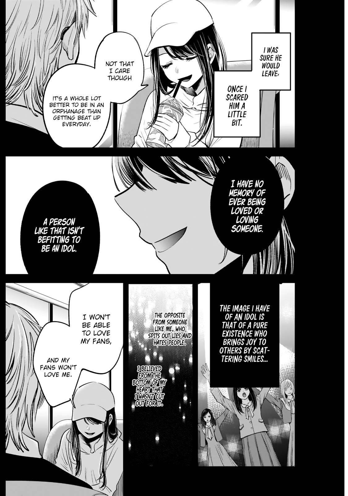 Chapter  8 Image(13)