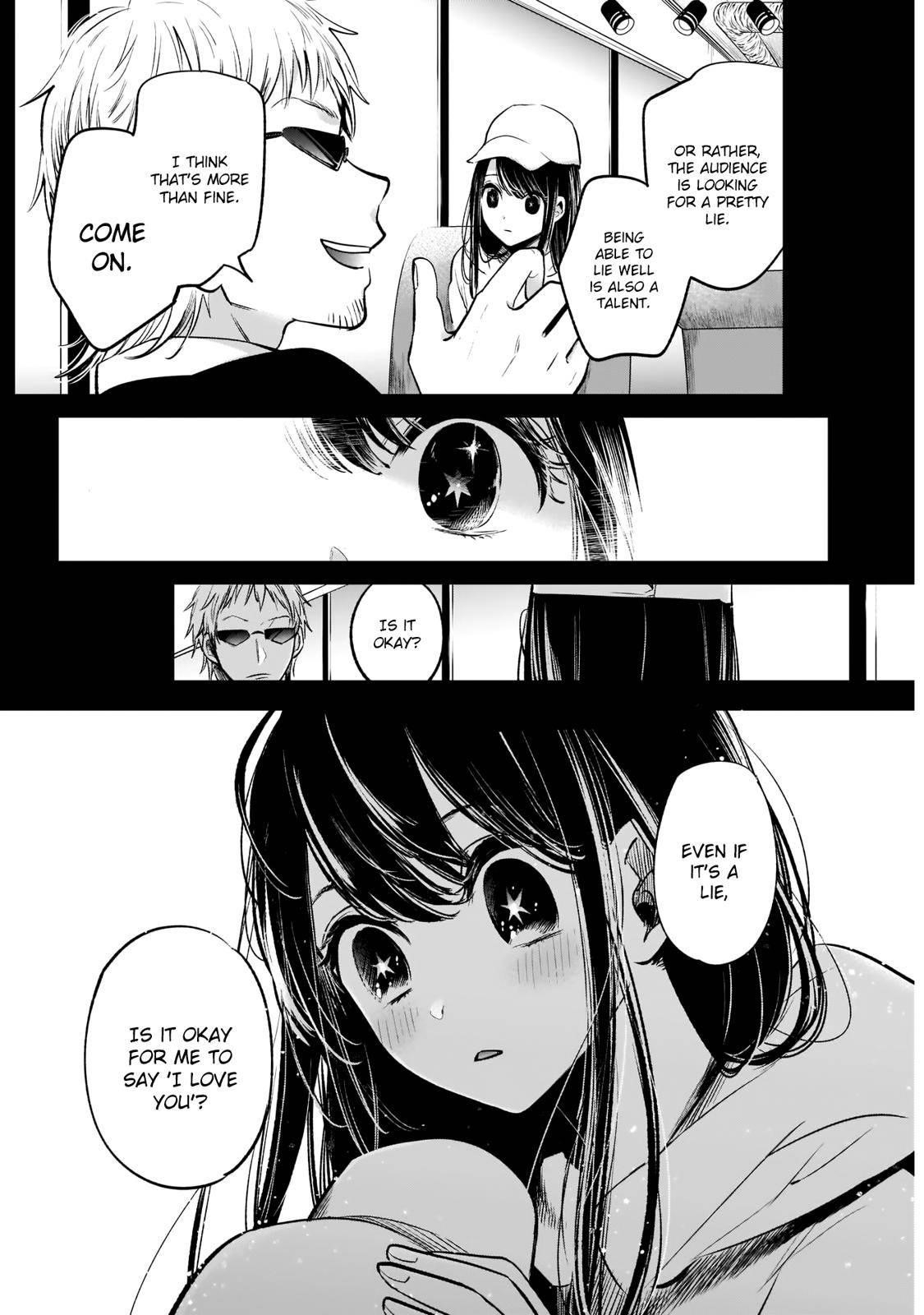 Chapter  8 Image(15)