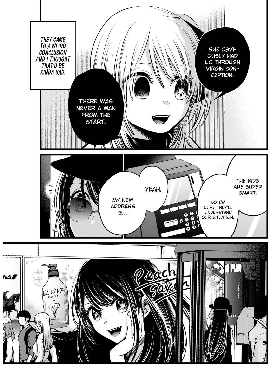 Chapter  8 Image(6)