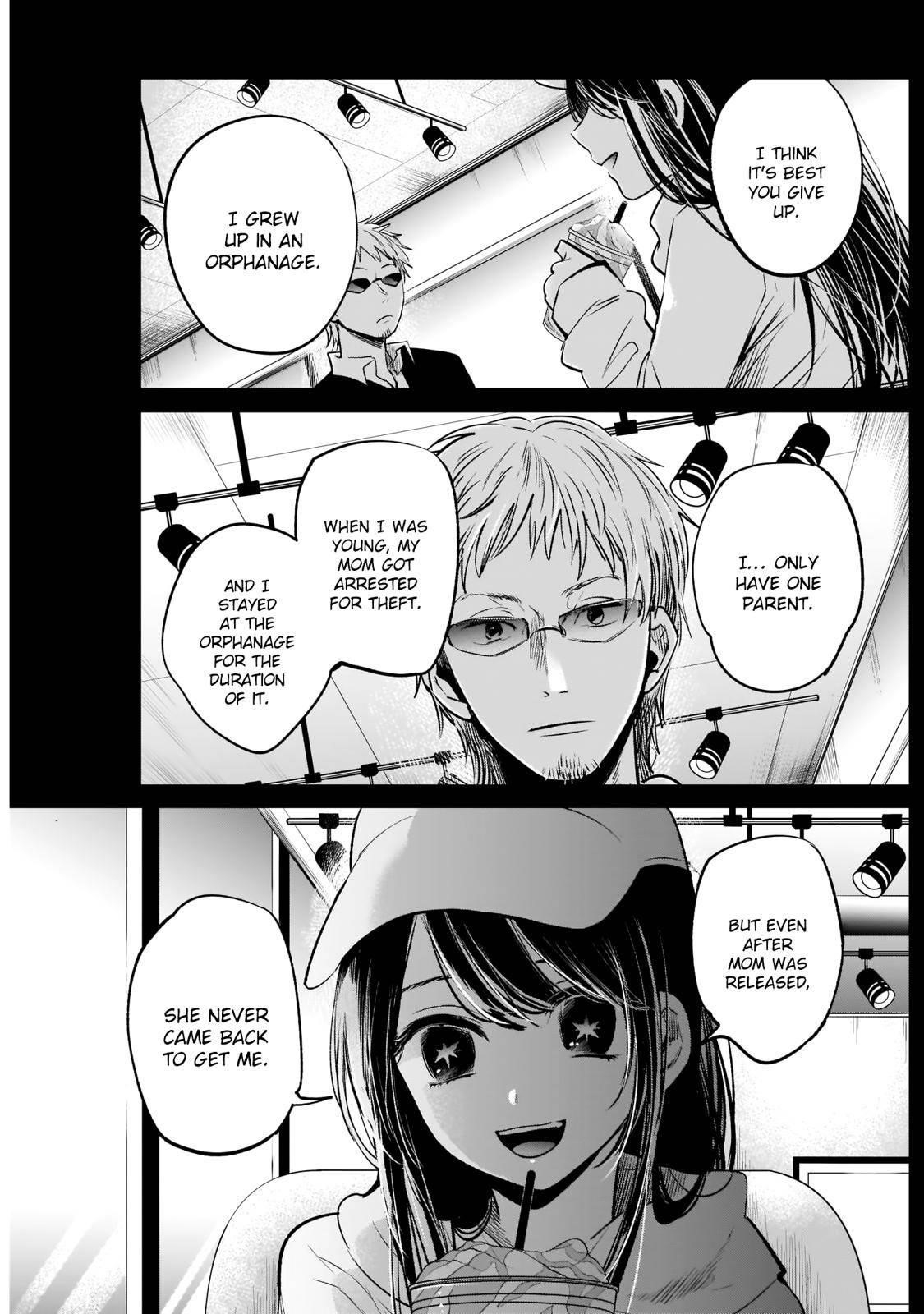 Chapter  8 Image(12)