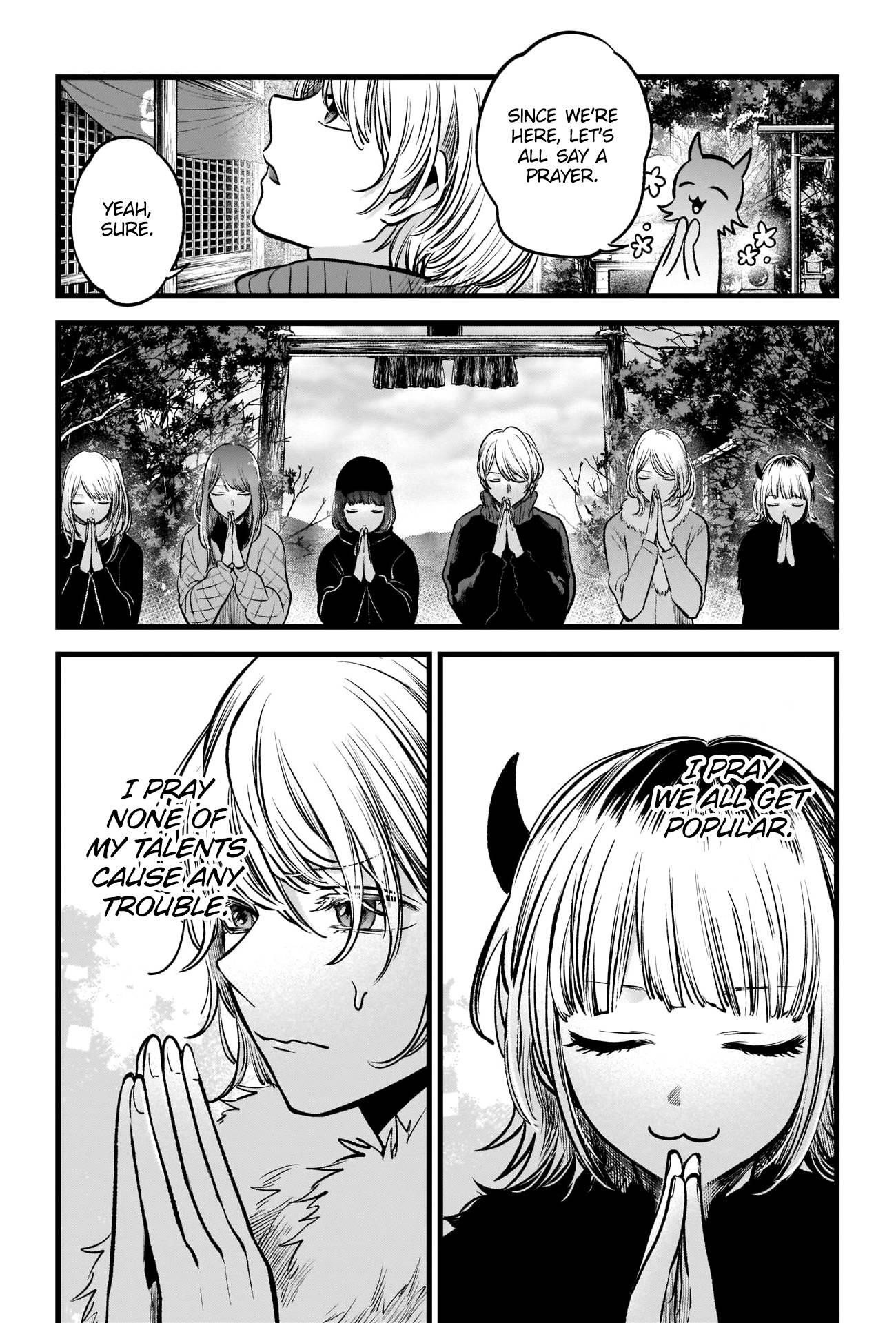 Chapter  80 Image(29)